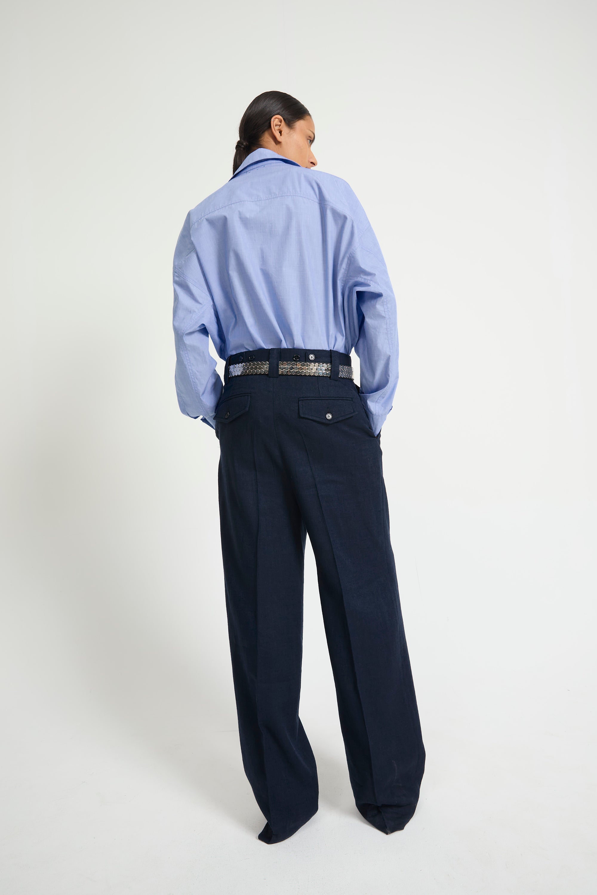 PANTALON AUBE