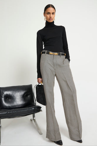 PANTALON RIVER