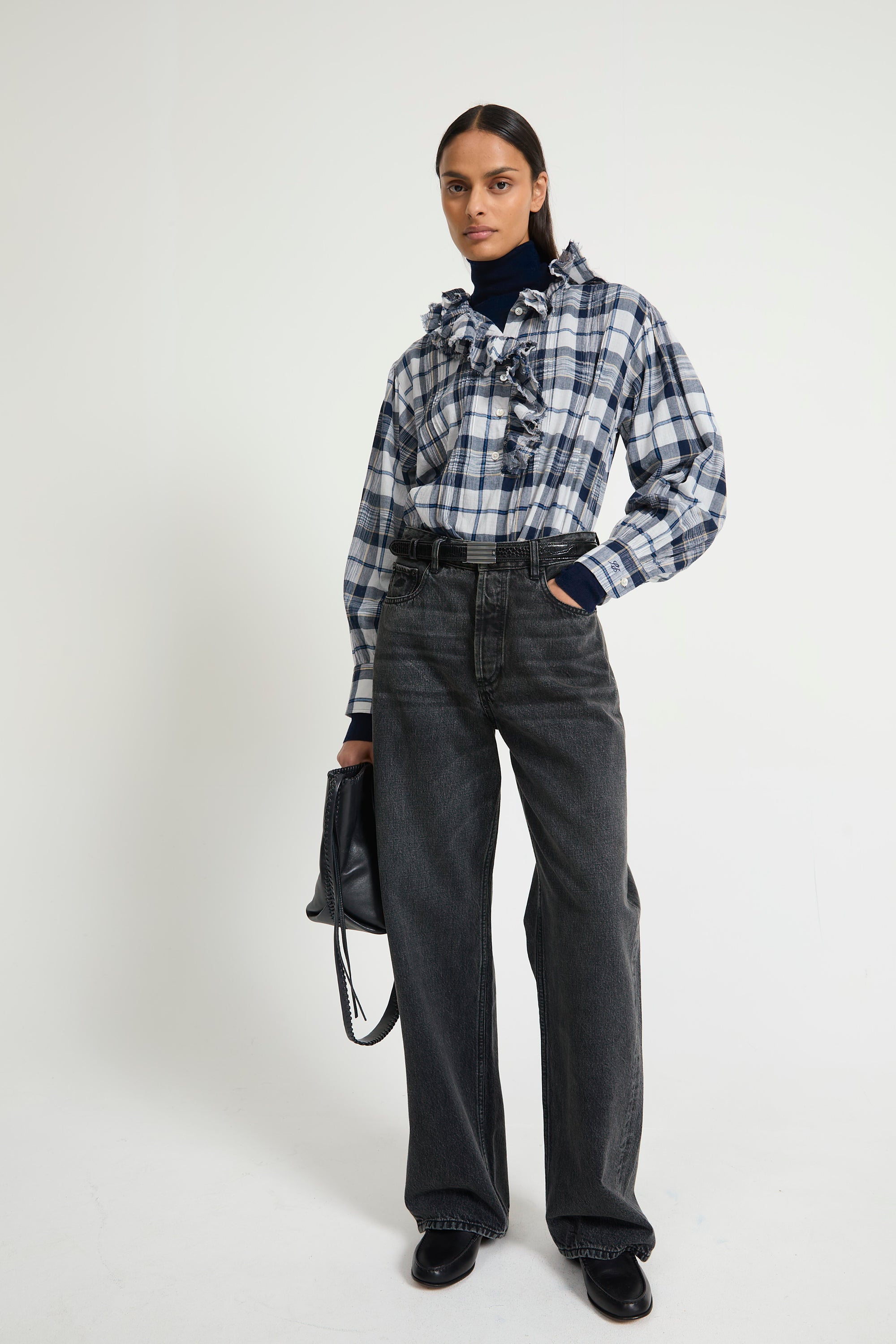 BLOUSE PHO