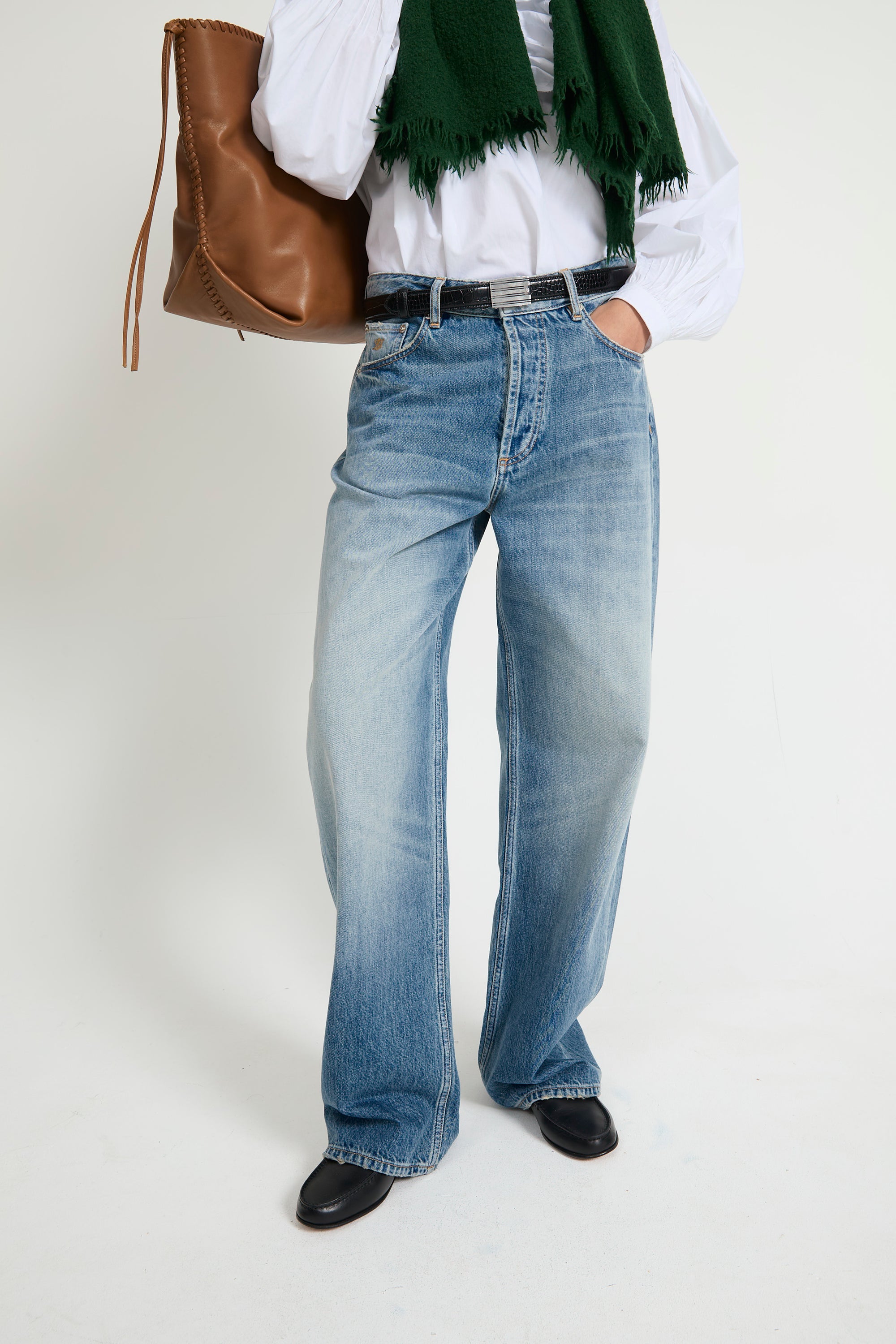 JEAN PIA