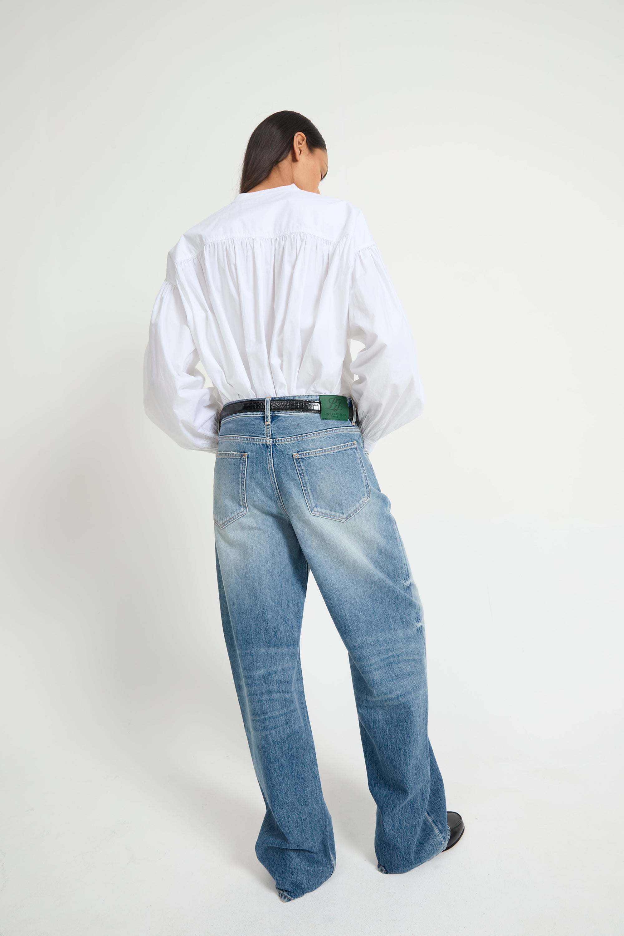 JEAN PIA