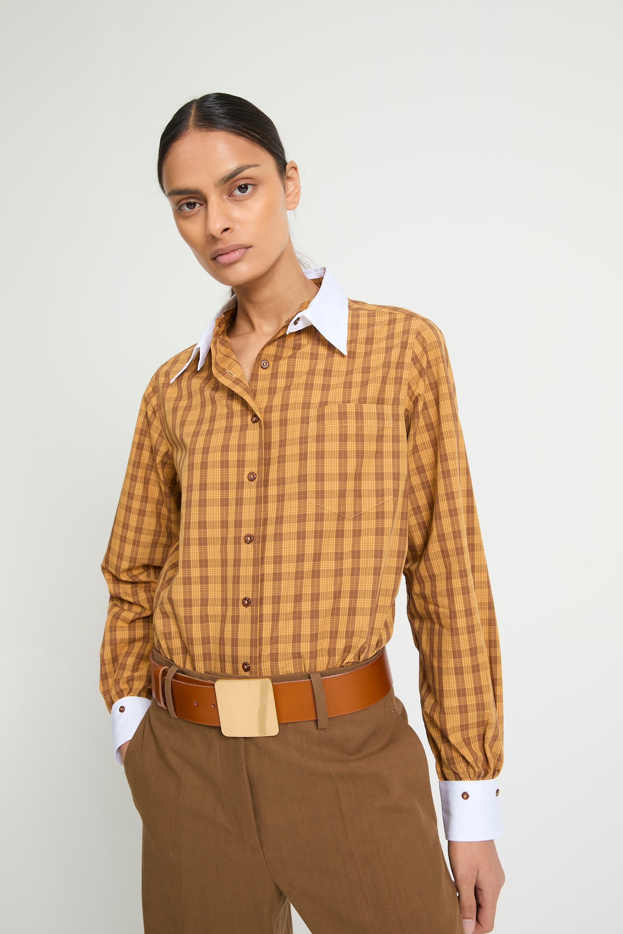 CEINTURE SQUARE