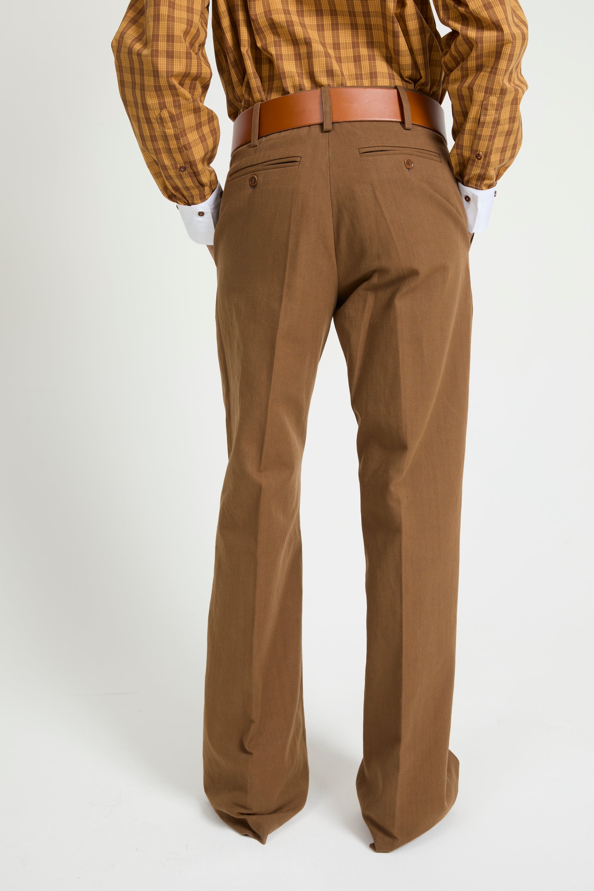 PANTALON RIVER