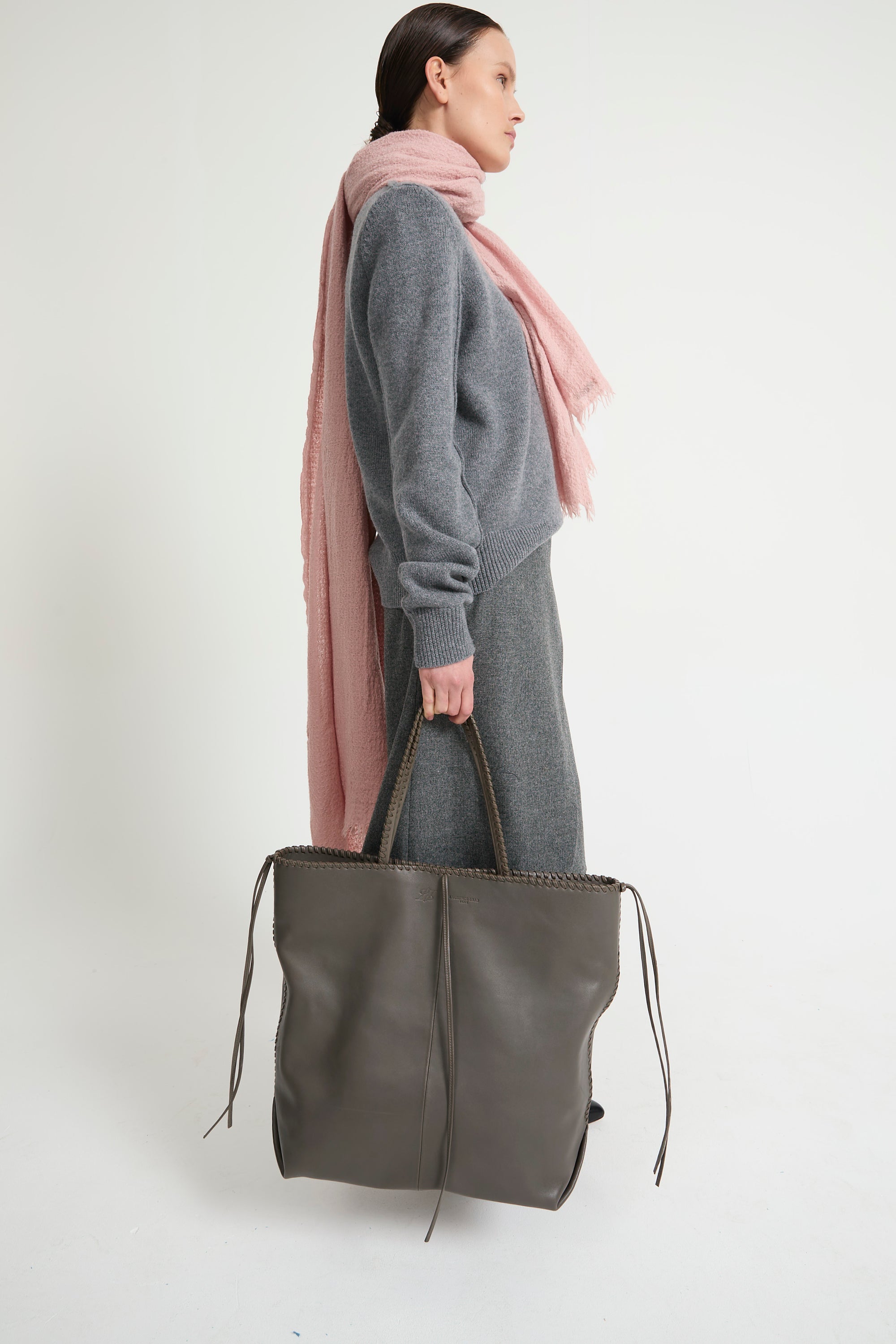 PULL AGRUME