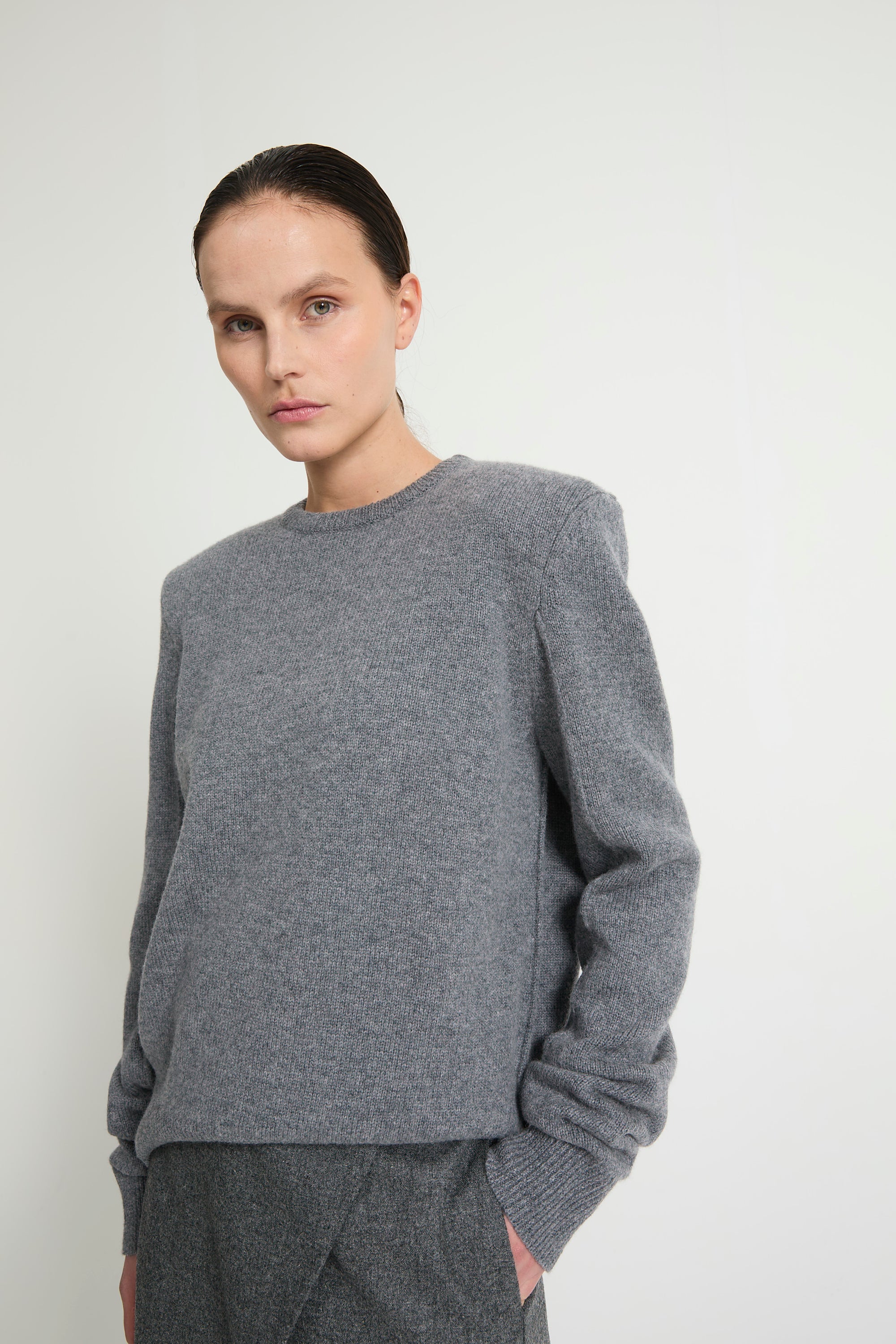 PULL AGRUME