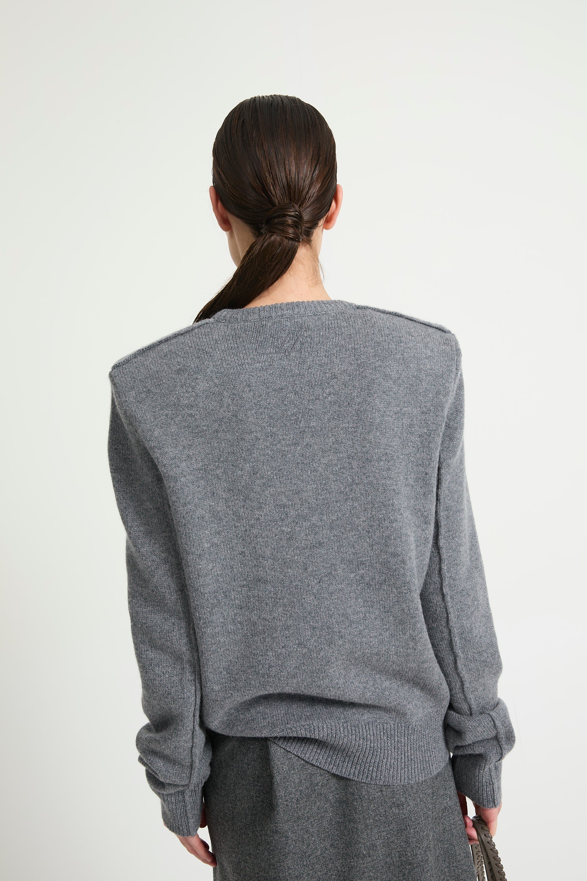 PULL AGRUME