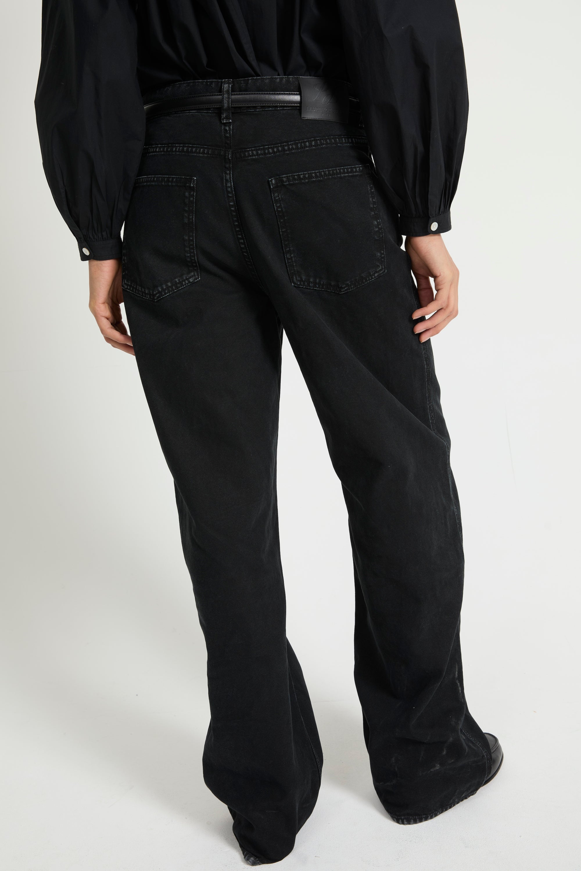 JEAN PIA