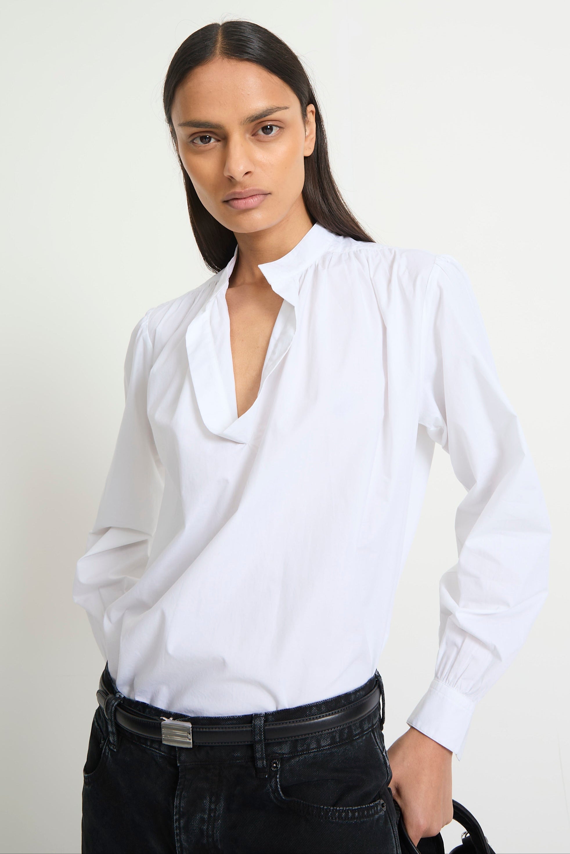 BLUSA JUULIVA