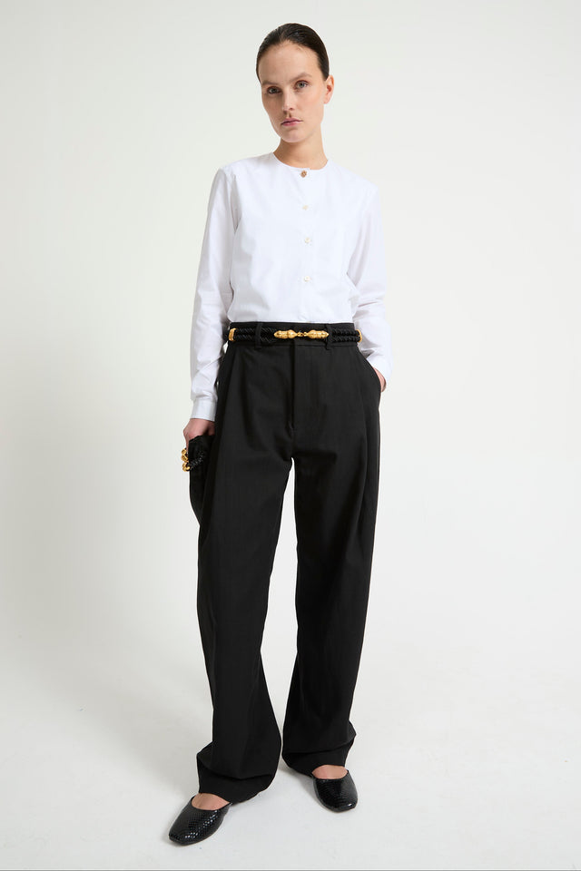 PANTALON AMIRAL