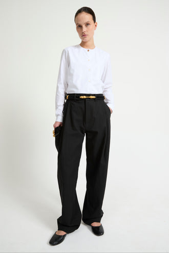 PANTALON AMIRAL