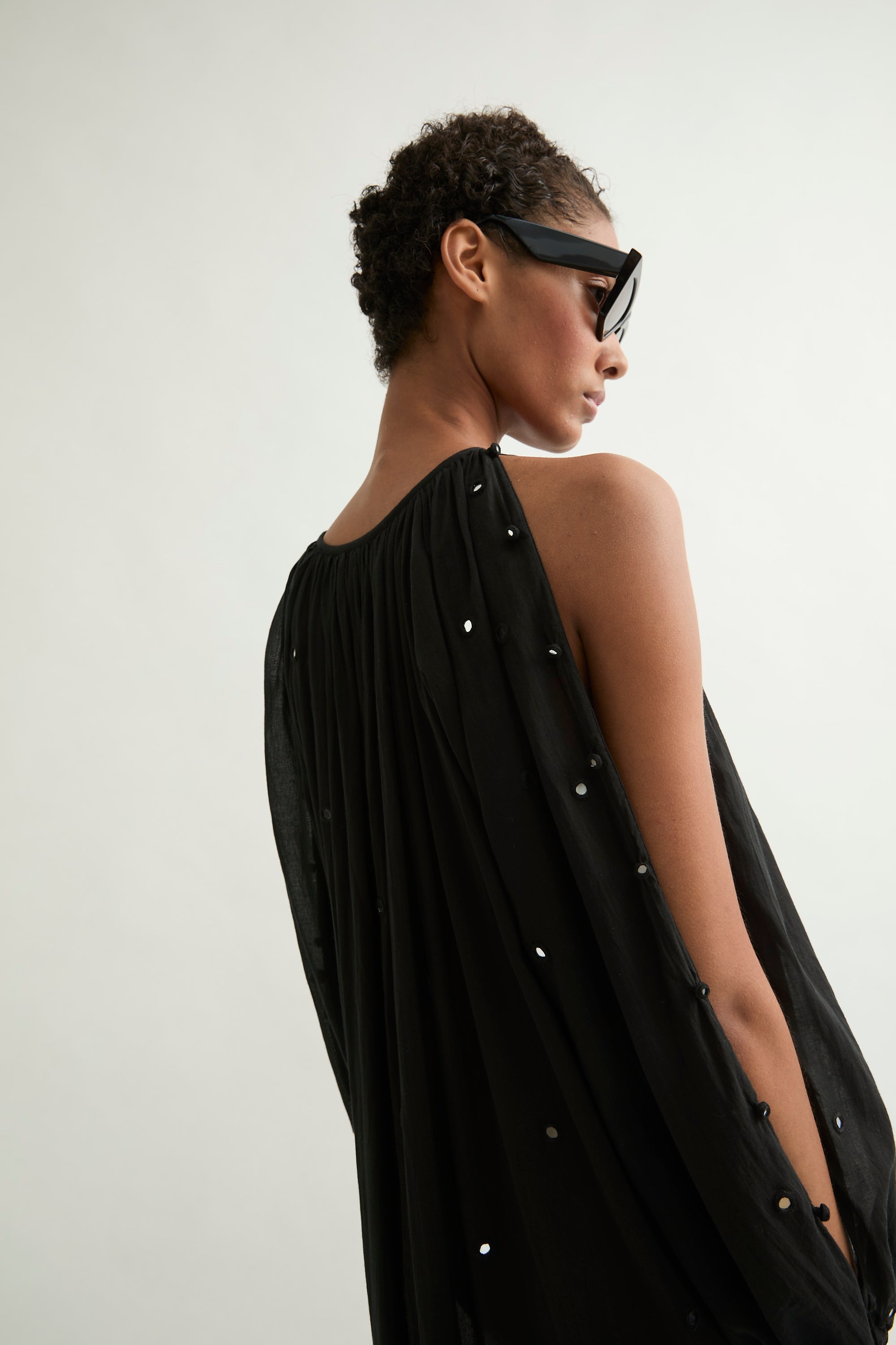 JOINLONG DRESS