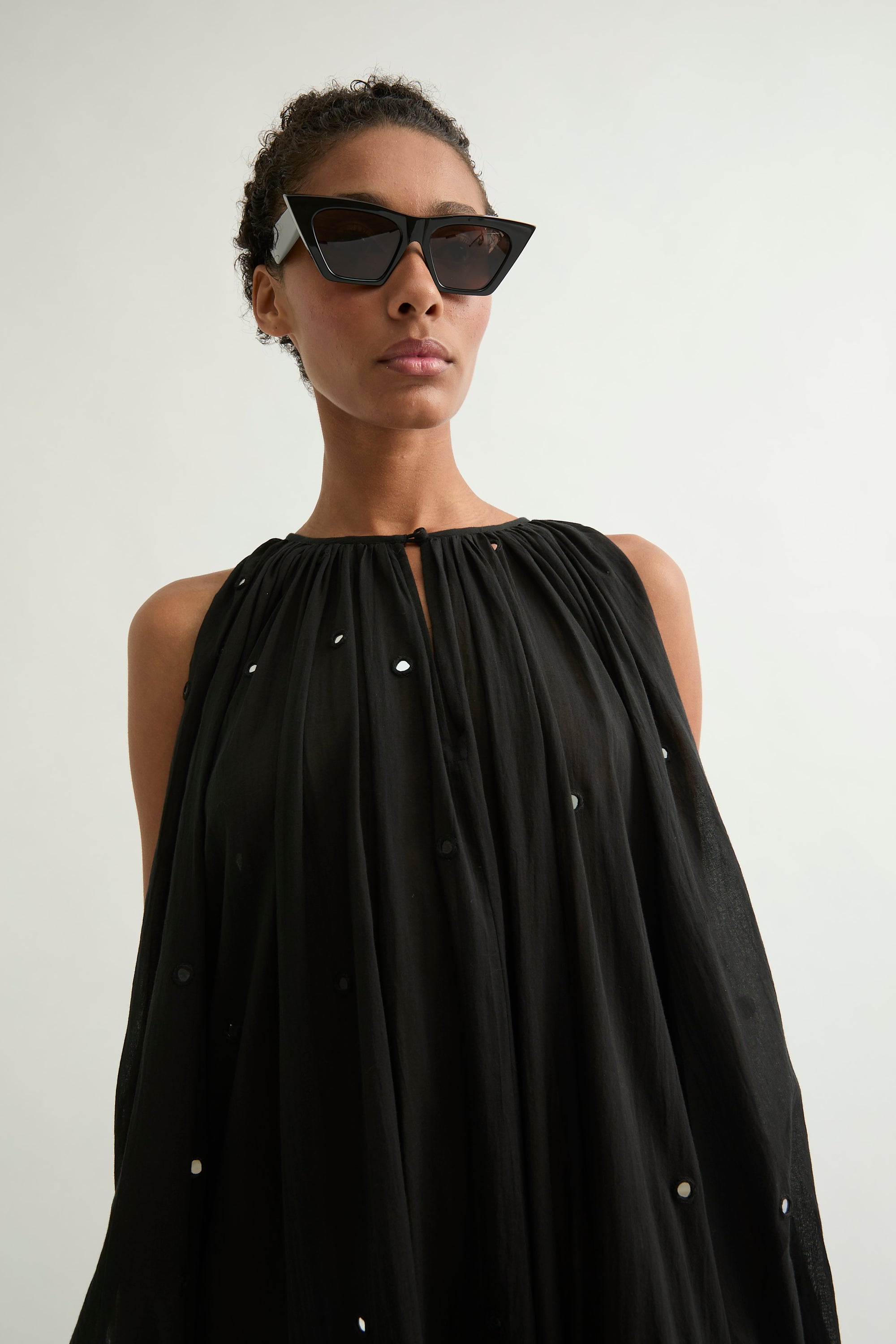 JOINLONG DRESS