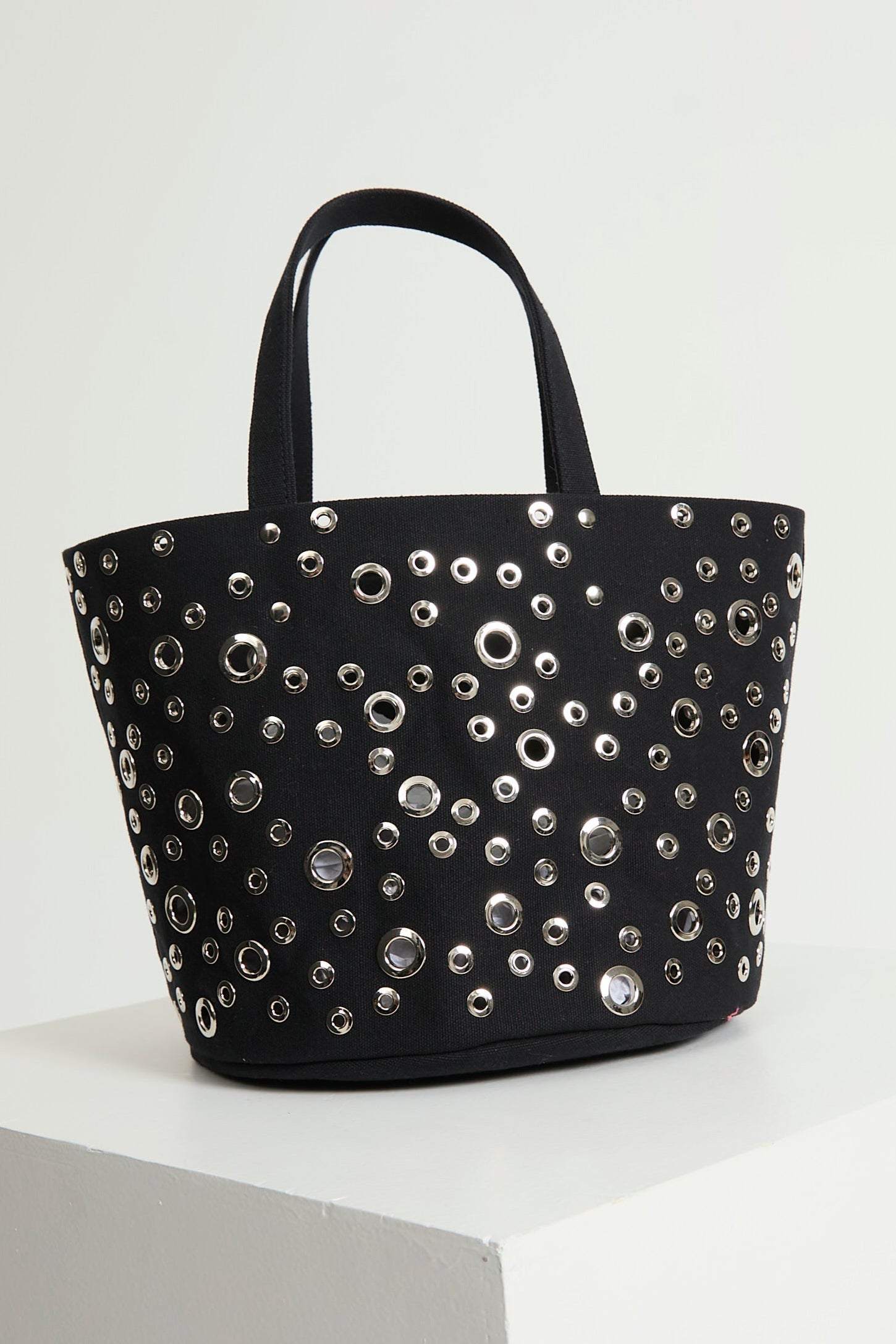 BOLSA DE SCONE