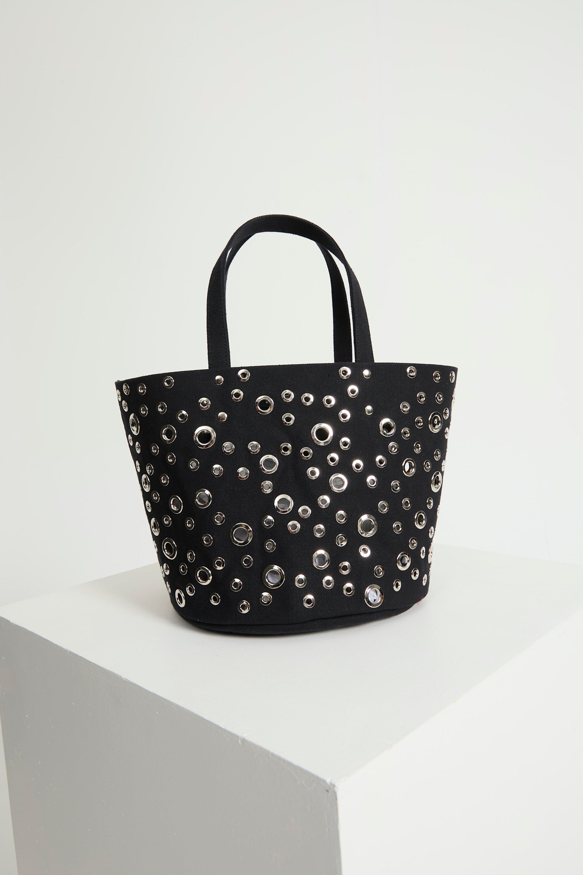 BOLSA DE SCONE