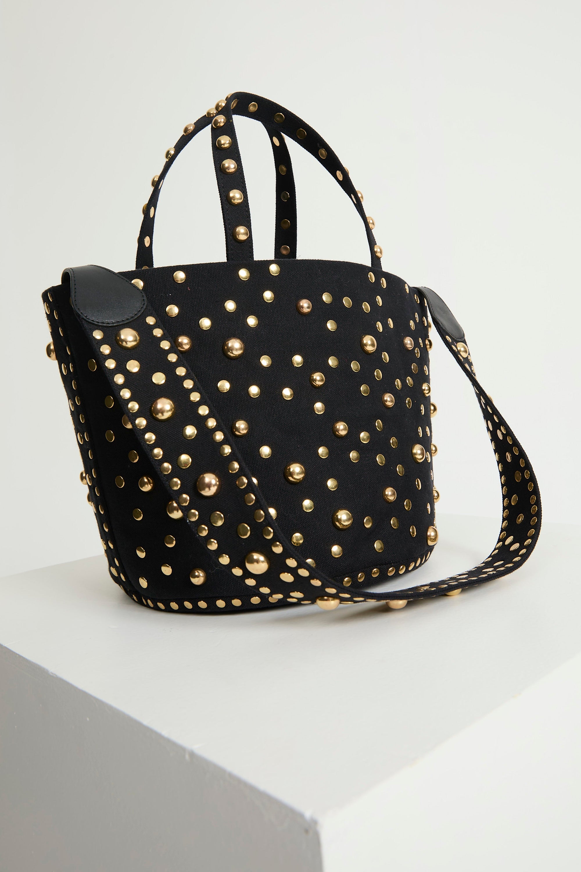 BIS MUFFIN BAG