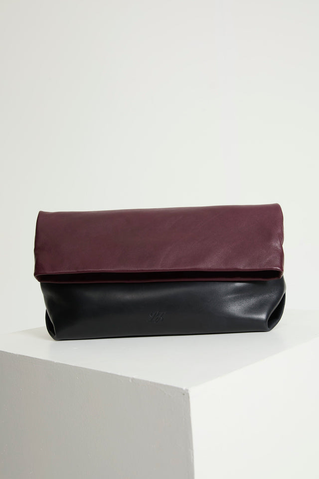 BRICK BAG