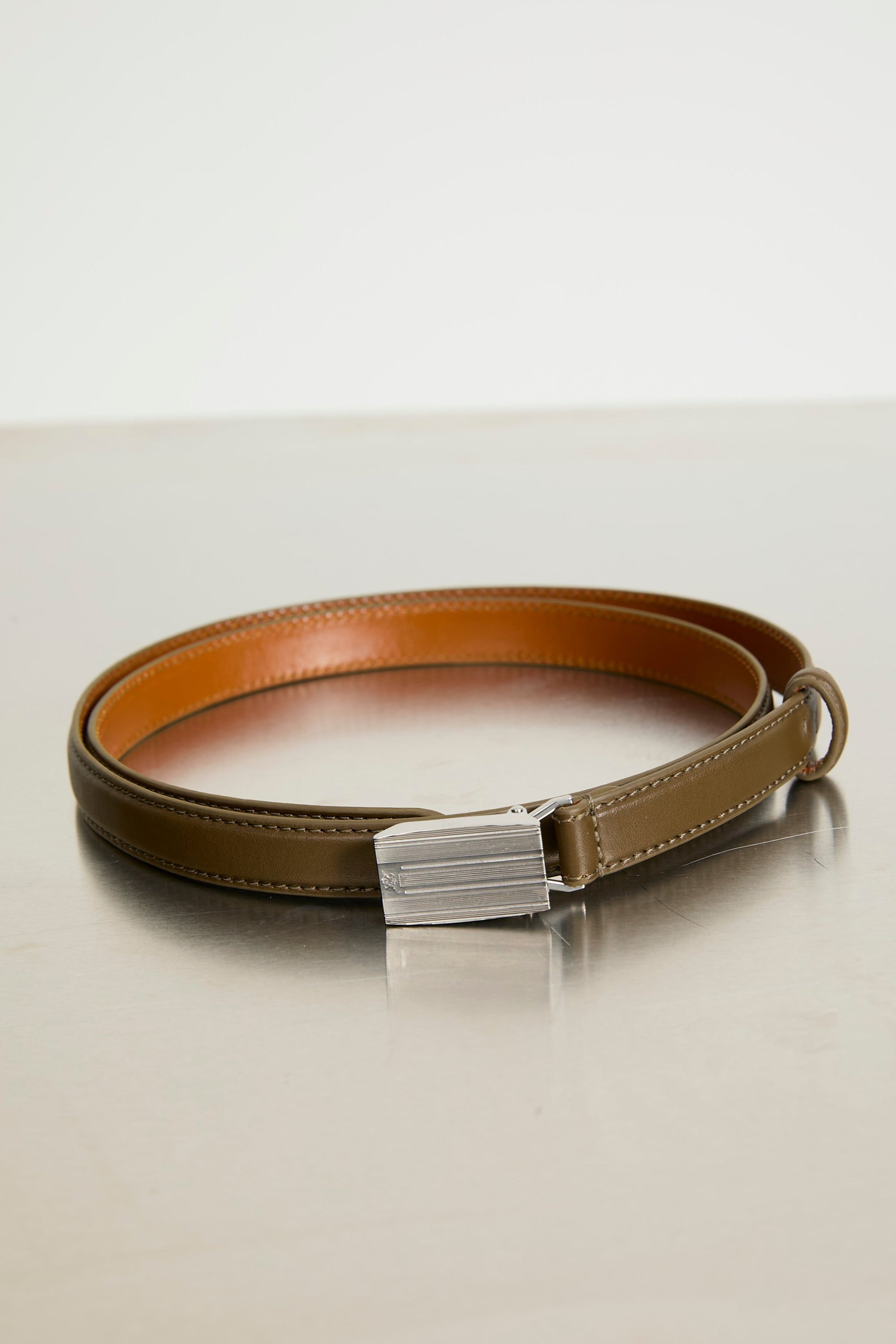 CEINTURE MINIMEC