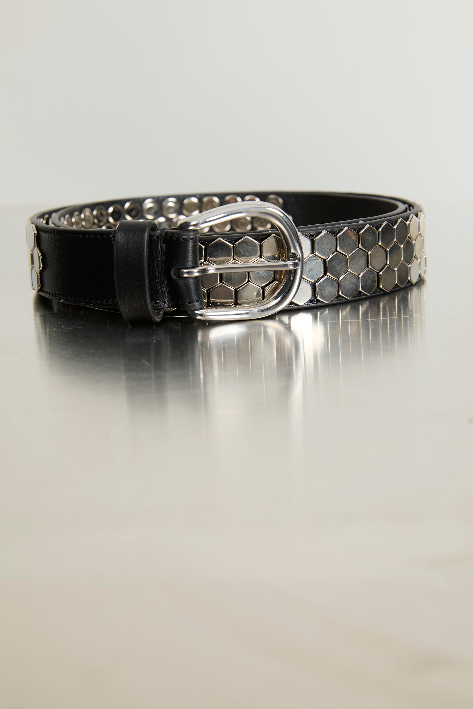 AVA BELT