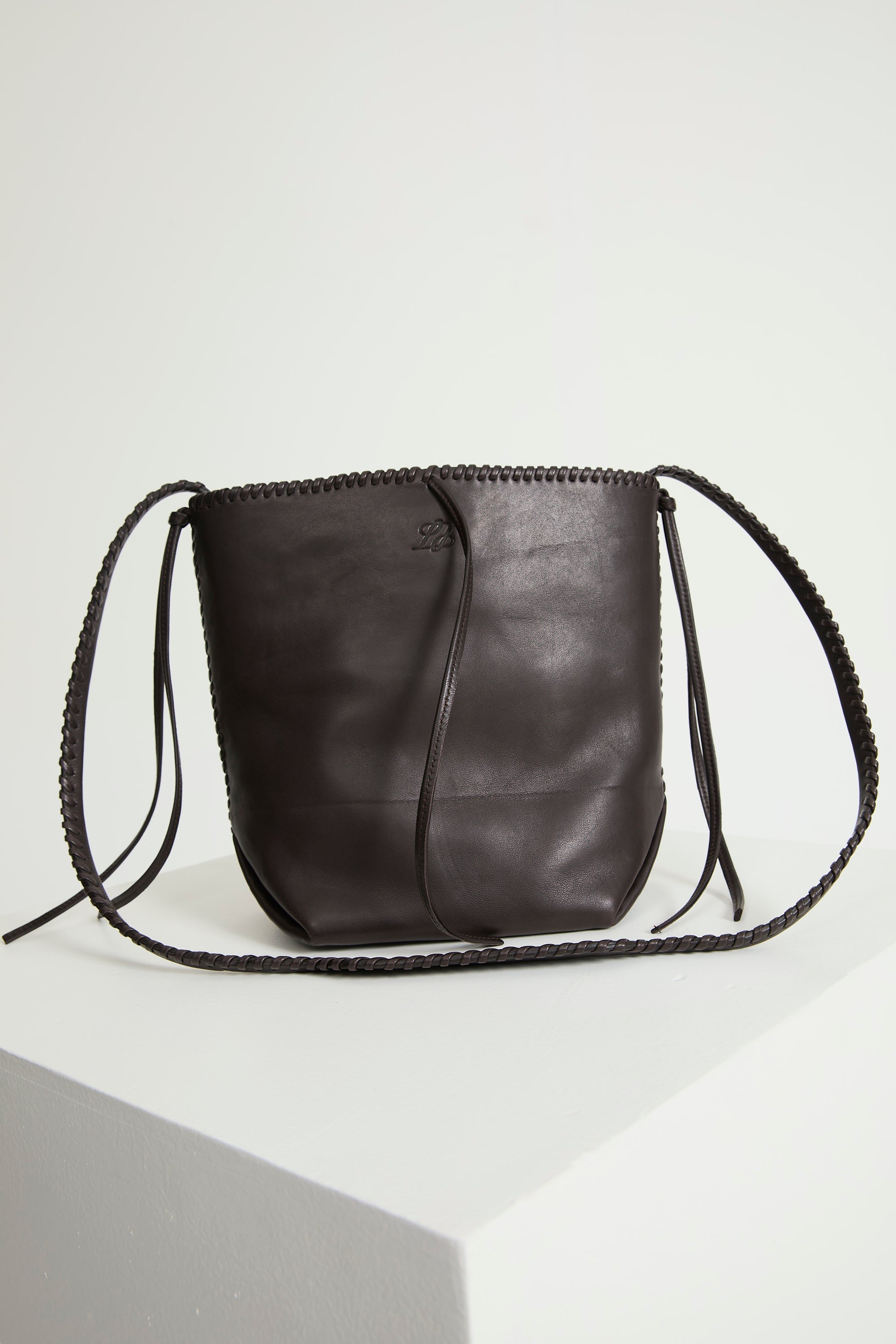 POSTMAN BAG