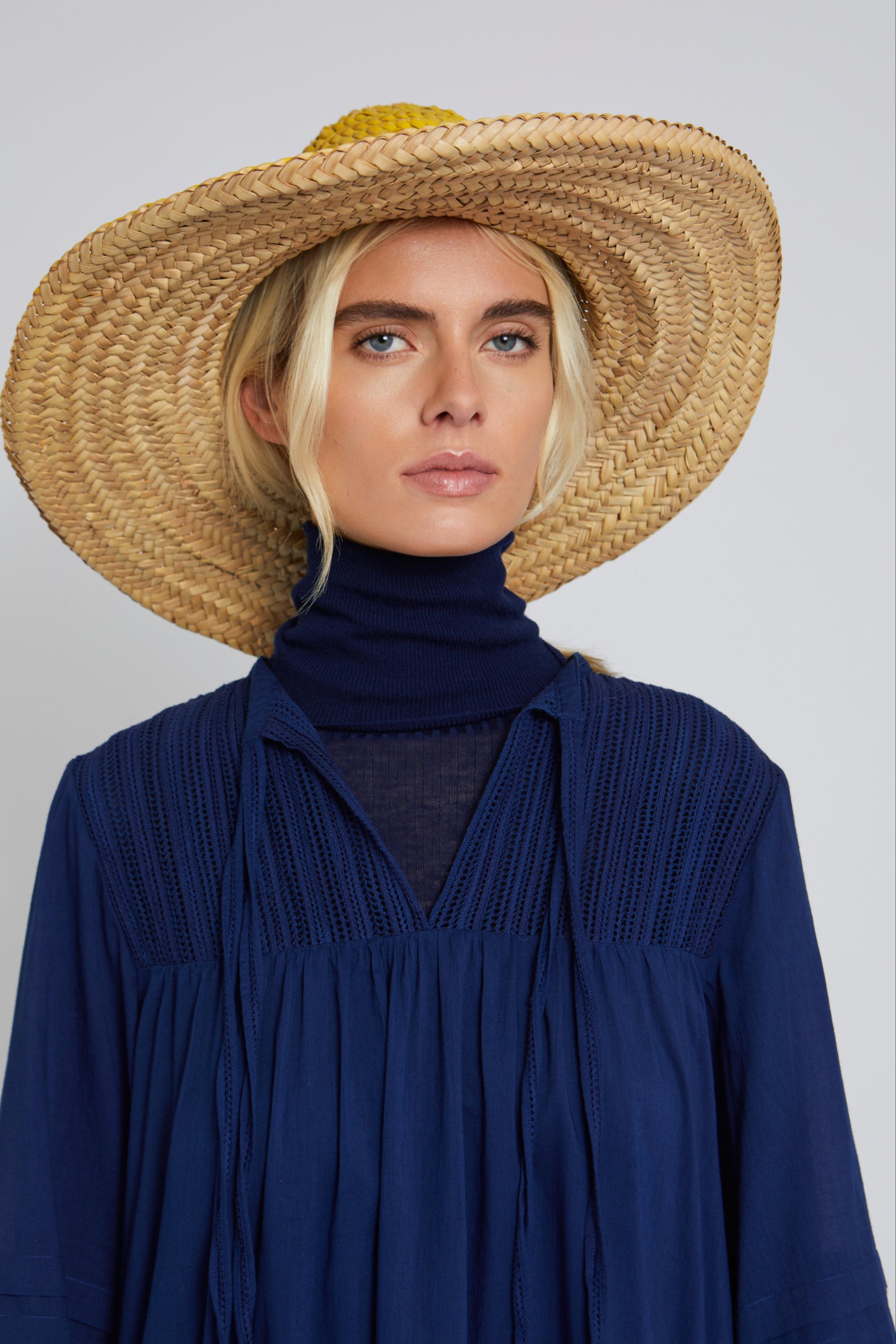 ROBE ALLEGRA