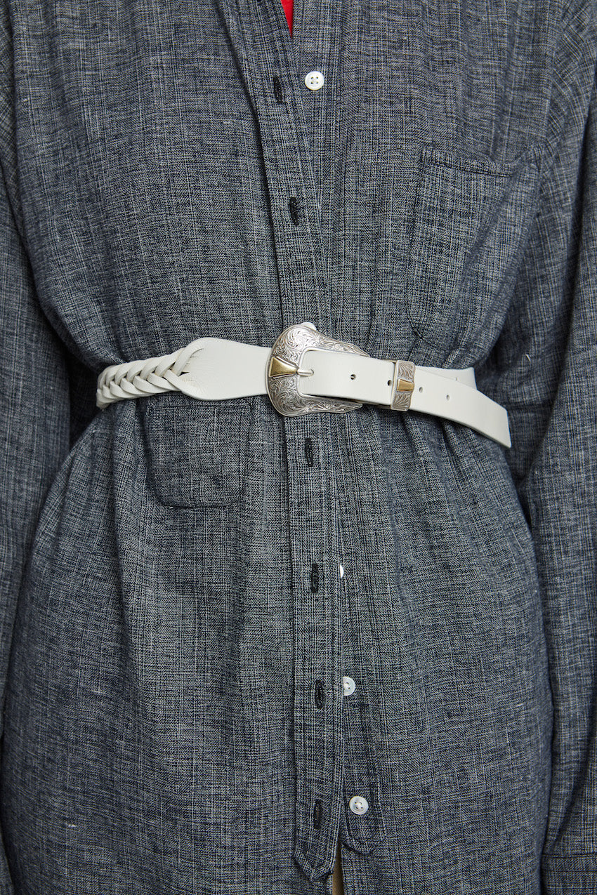 CEINTURE AVERELL