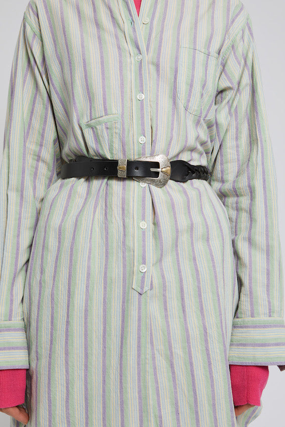 CEINTURE AVERELL