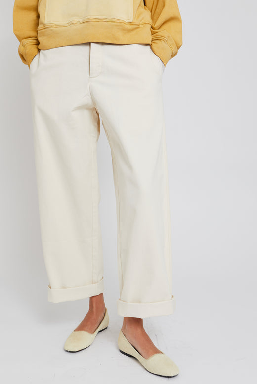 PANTALON BERNY