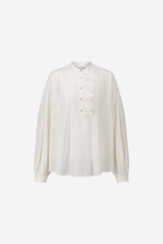 BLOUSE FA
