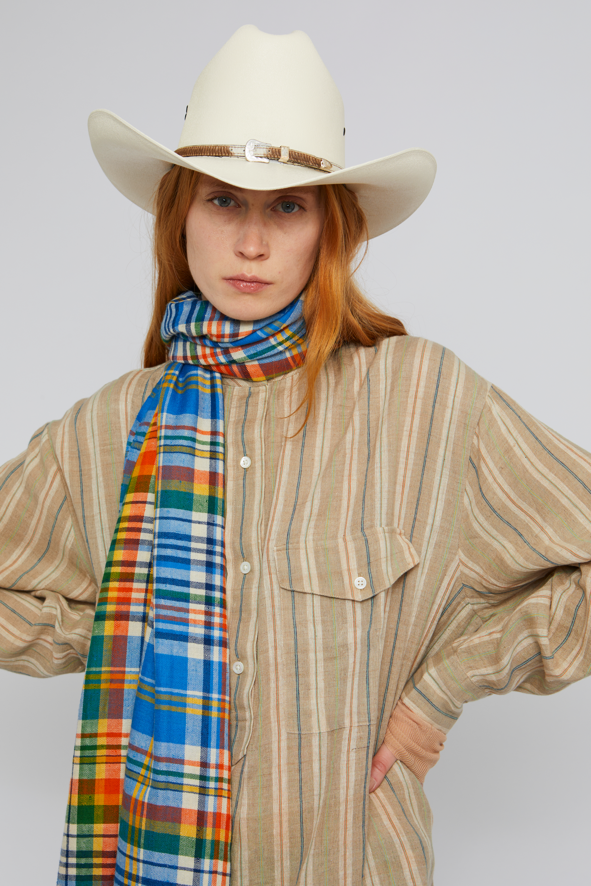 ROBE CHEMINOT