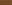 GOLDEN