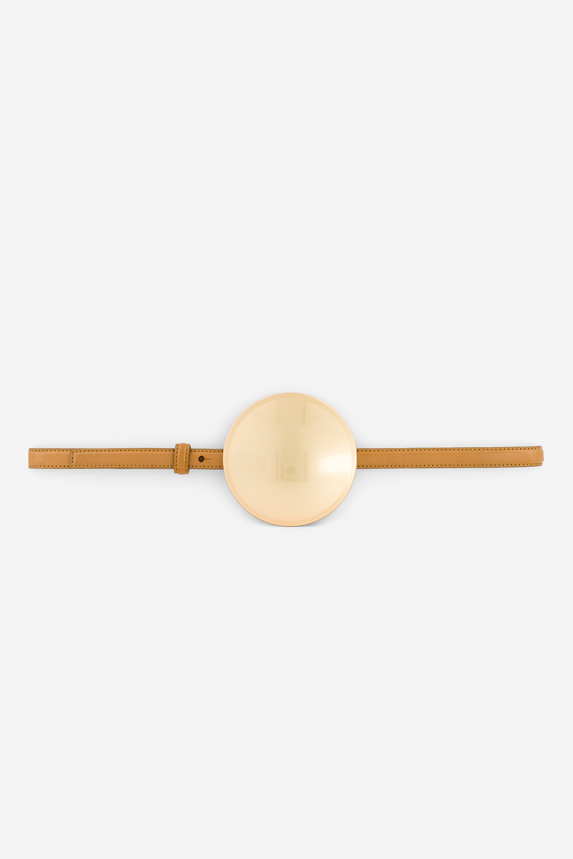 CEINTURE CABOCHON