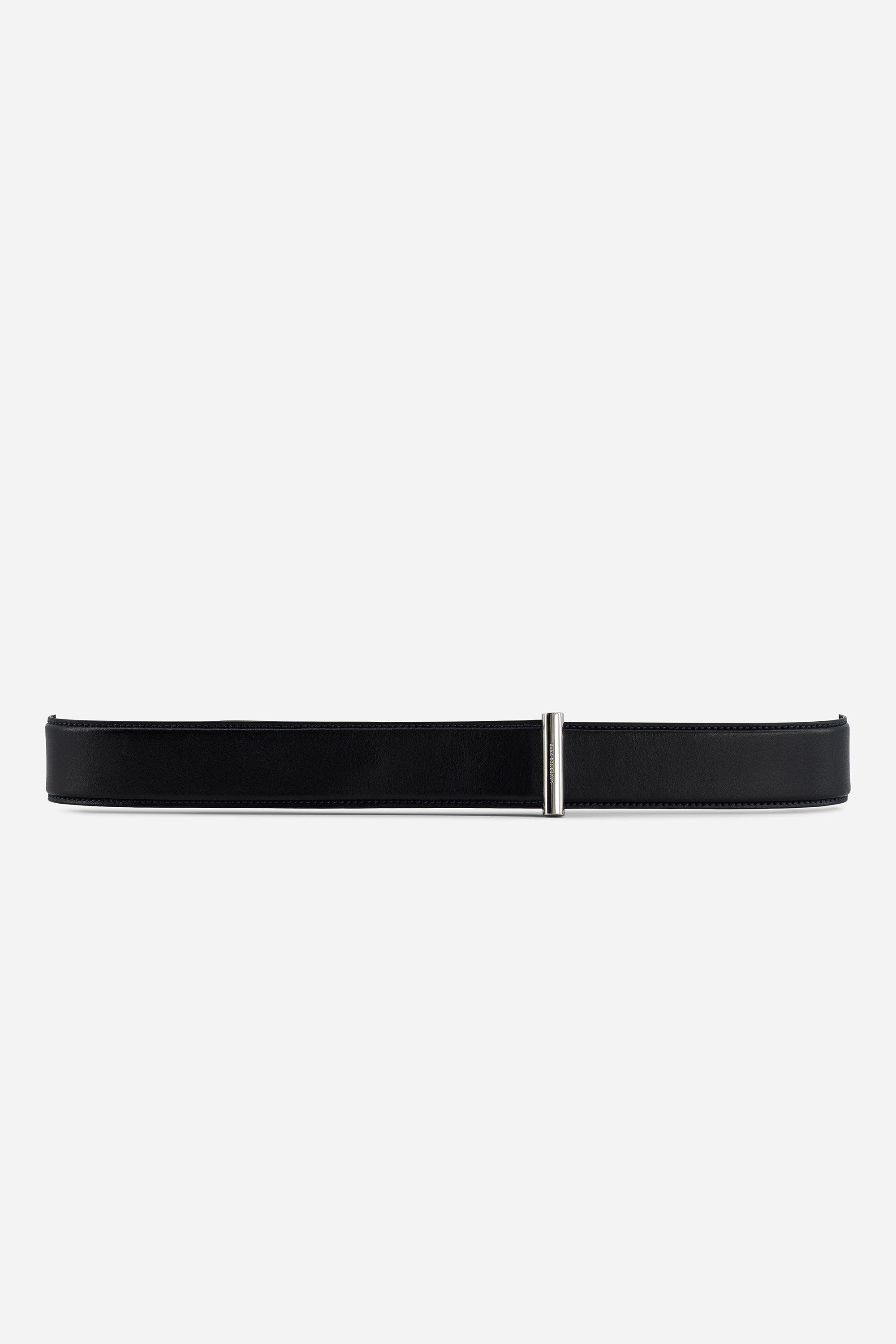 CEINTURE ICONIC