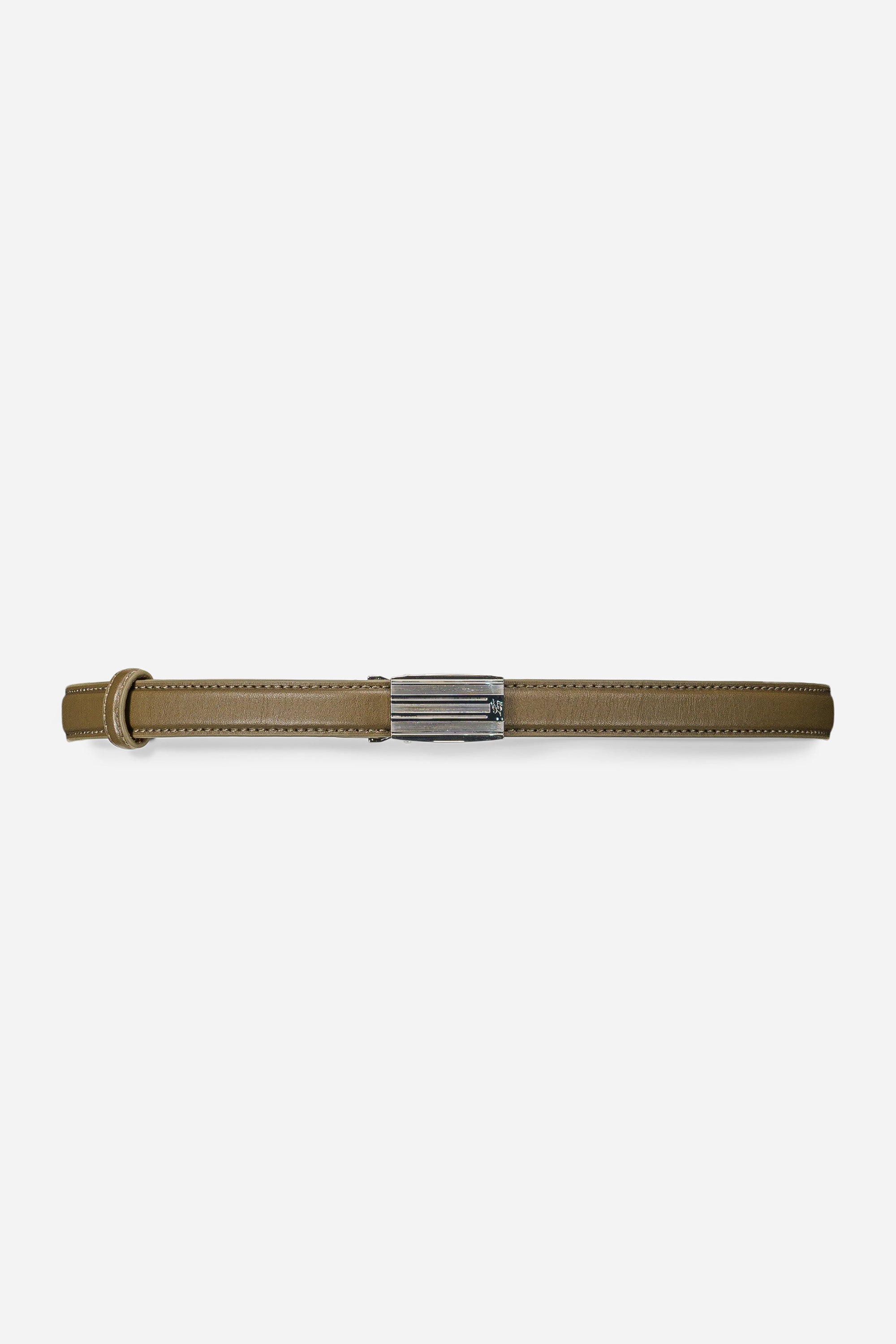 CEINTURE MINIMEC