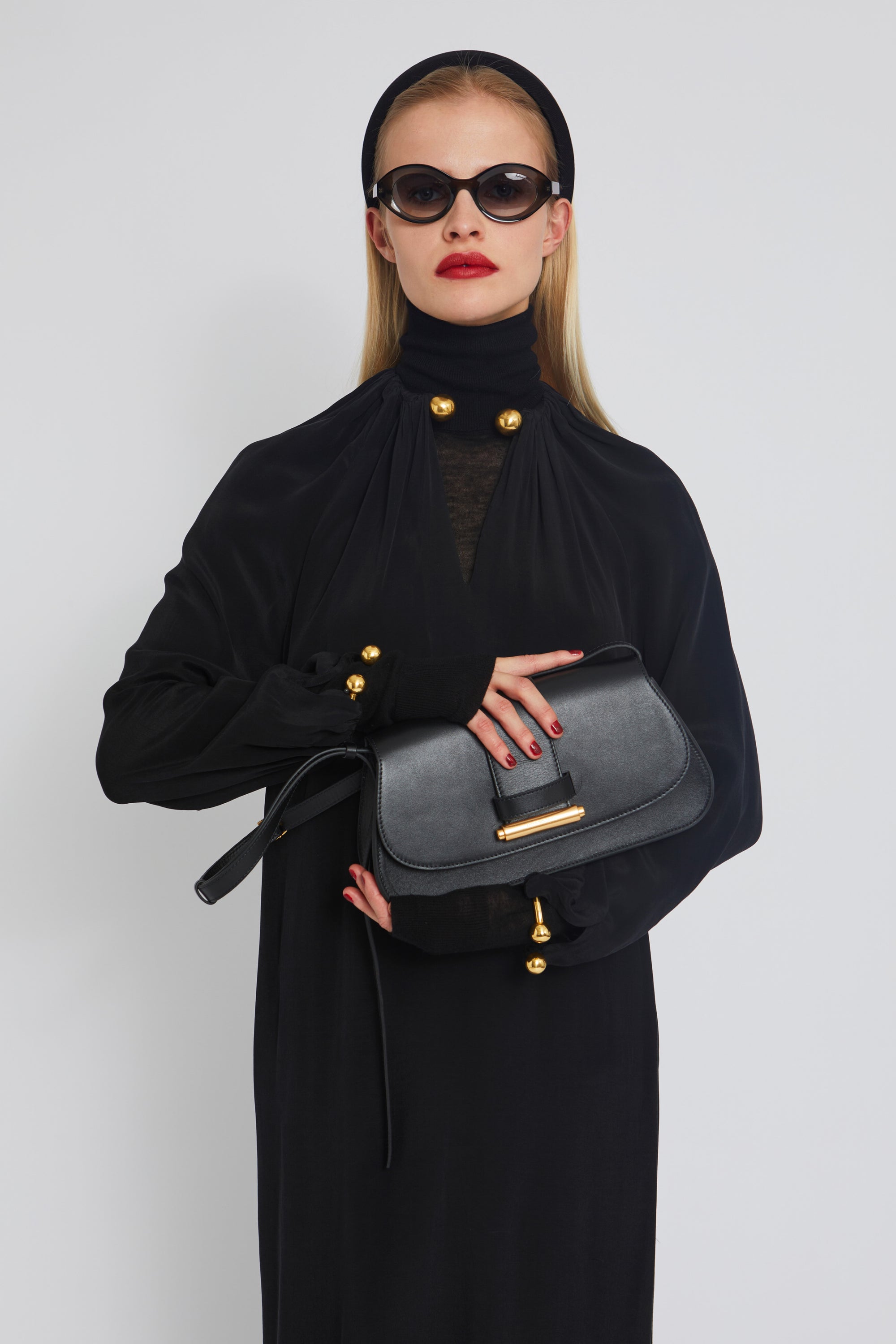 ROBE DORIS