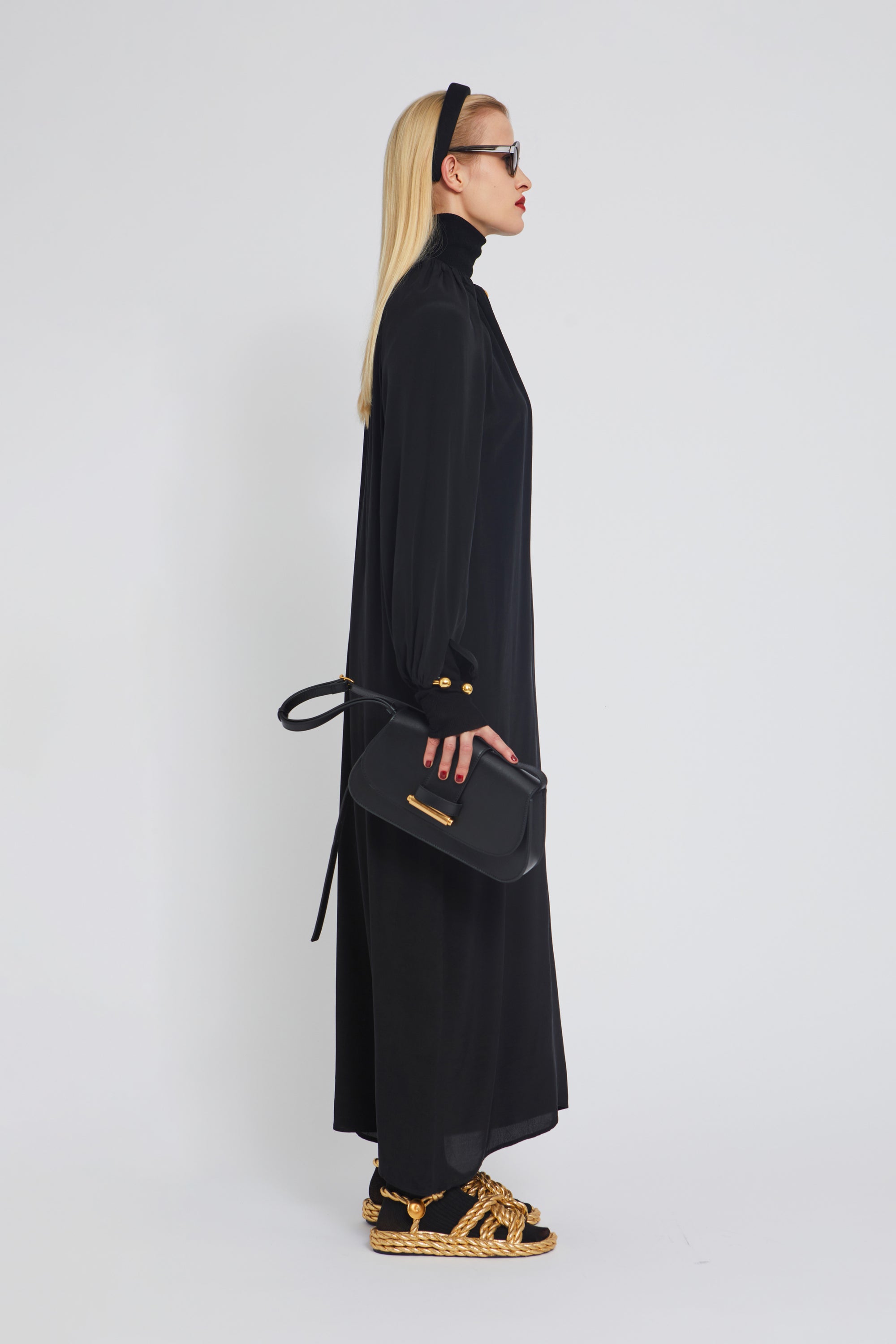ROBE DORIS