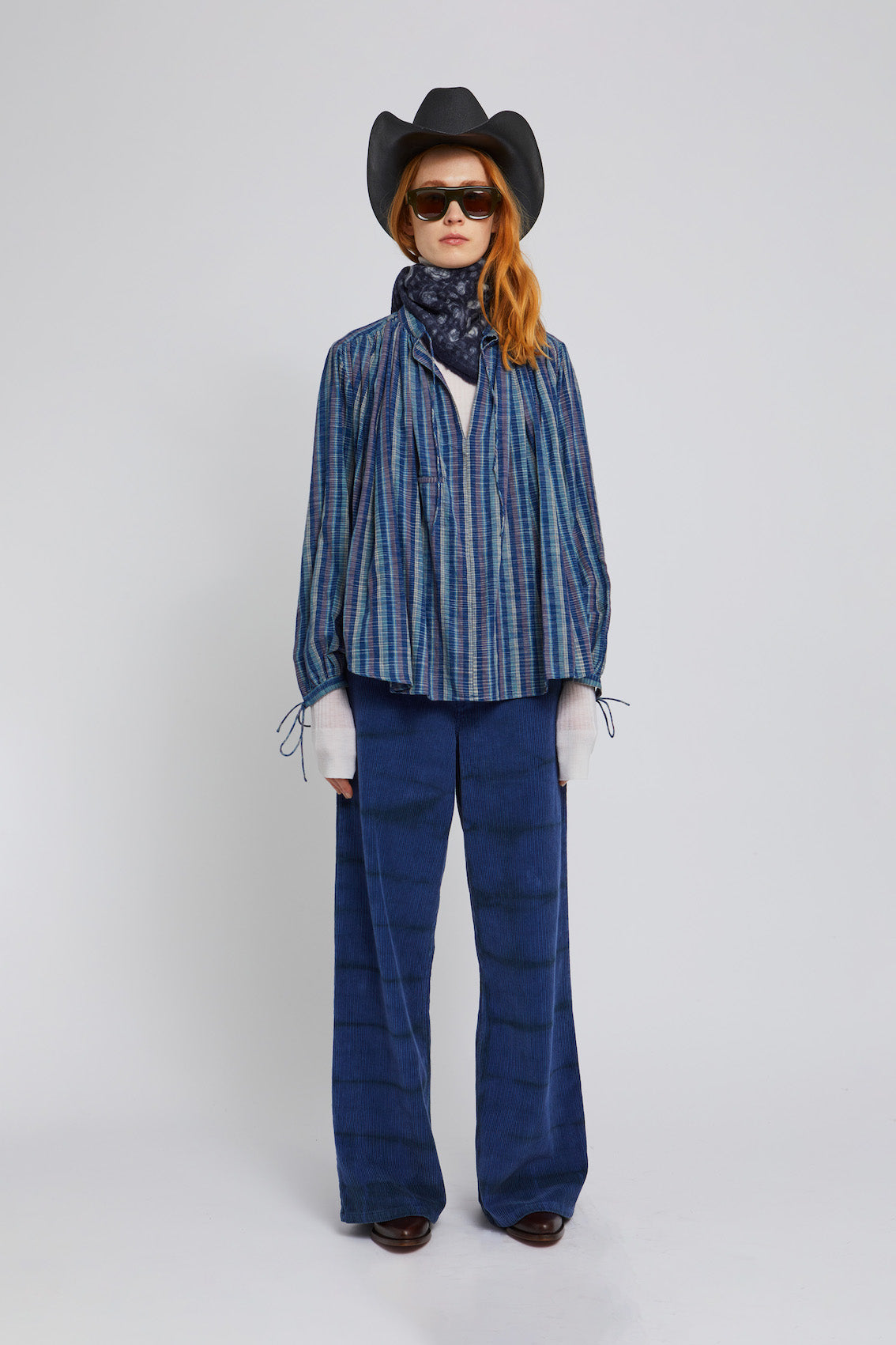 PANTALON ENCA