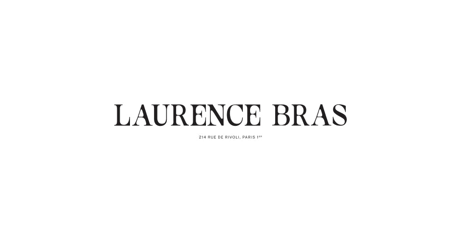 Laurence Bras Shop online