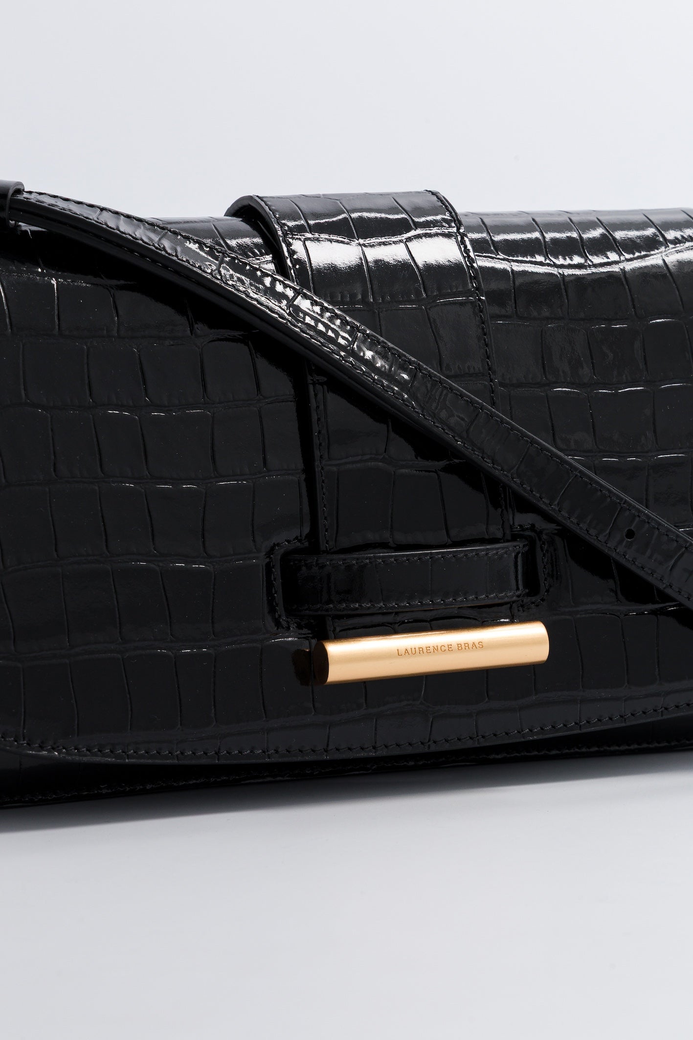 SAC ANNE