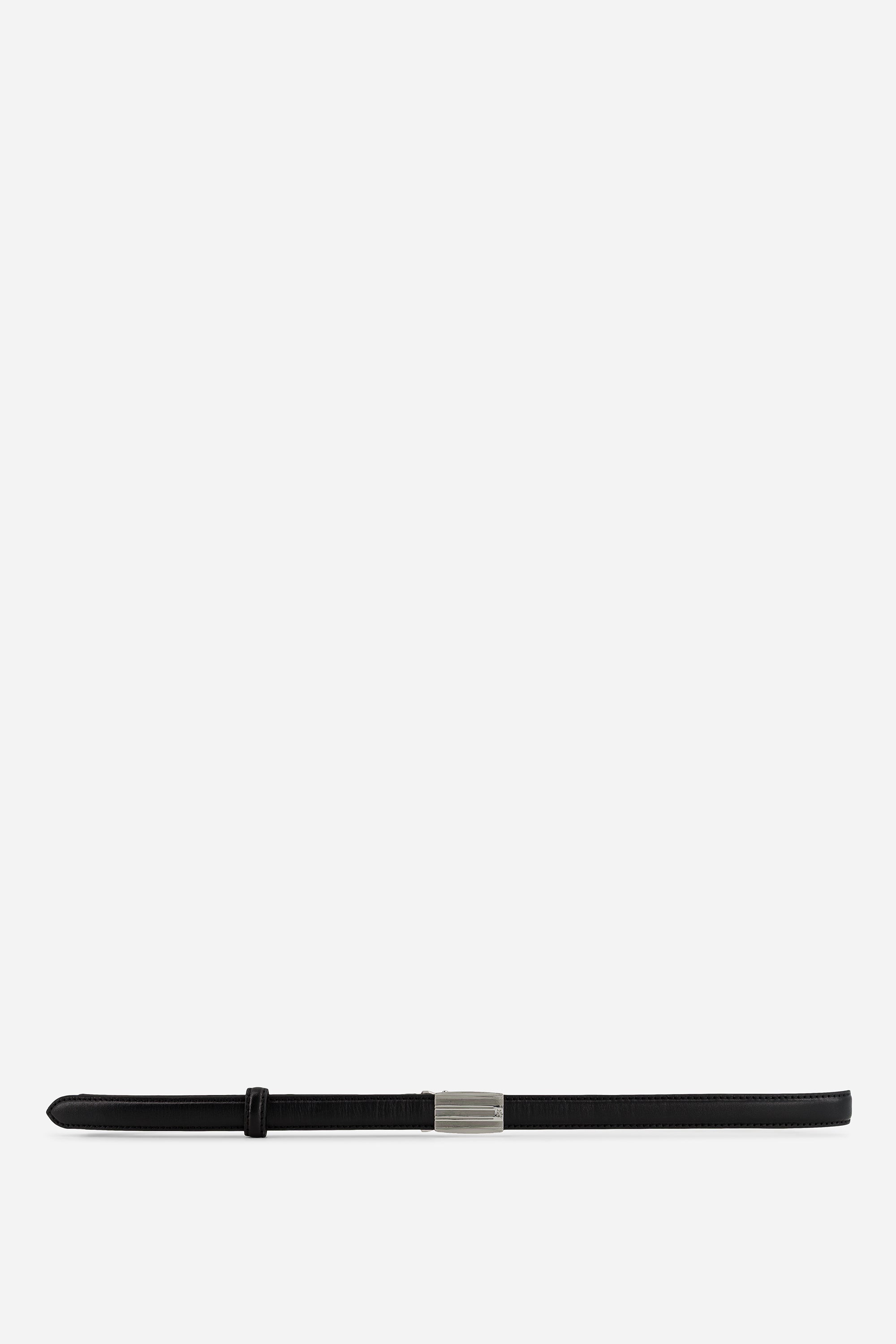 CEINTURE MINIMEC
