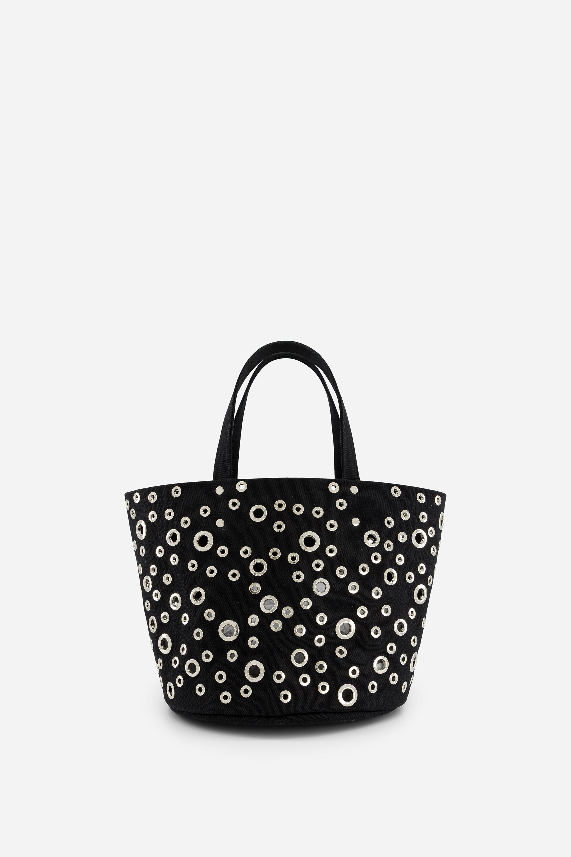 SAC SCONE