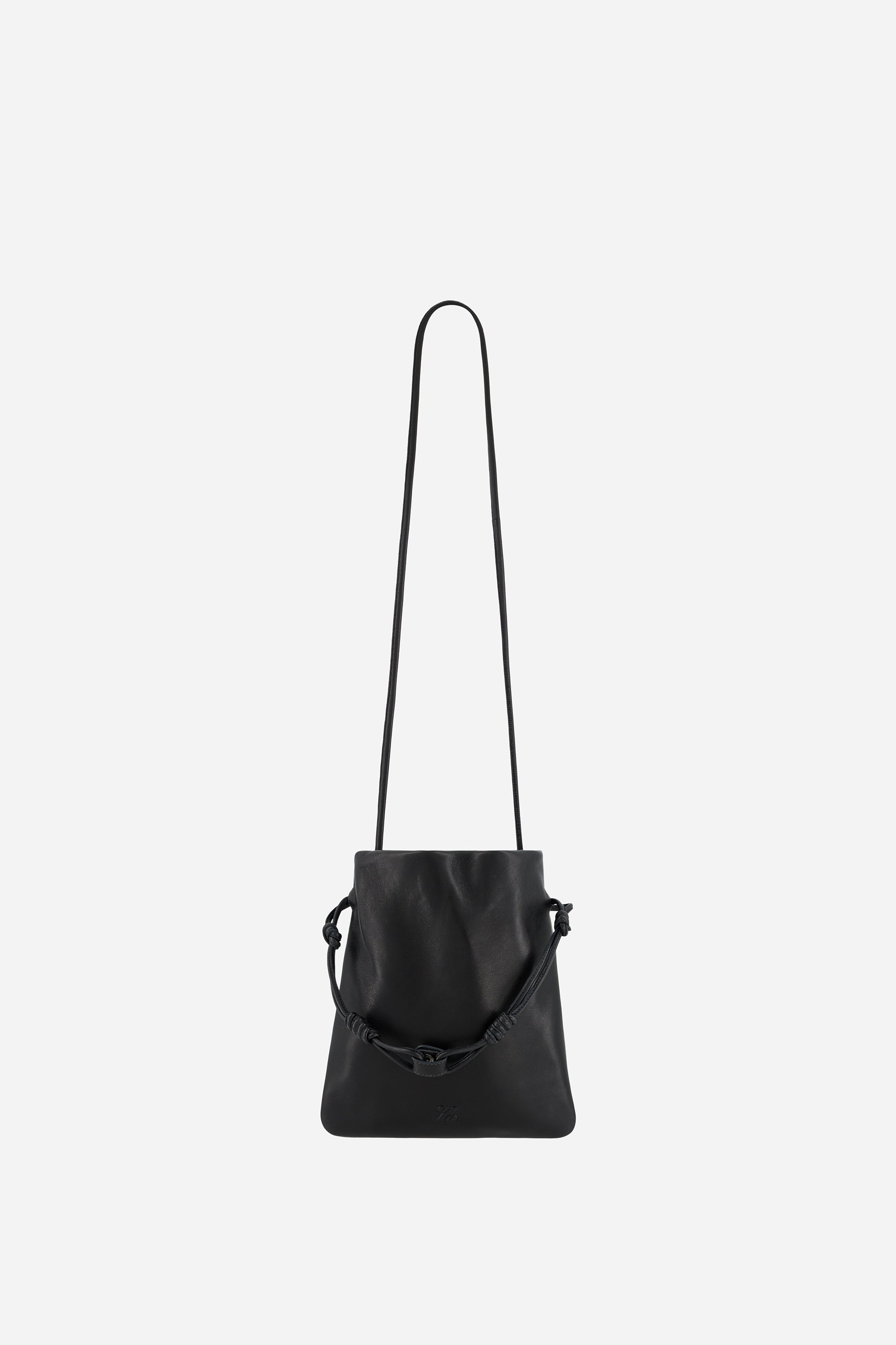 SAC RITZ