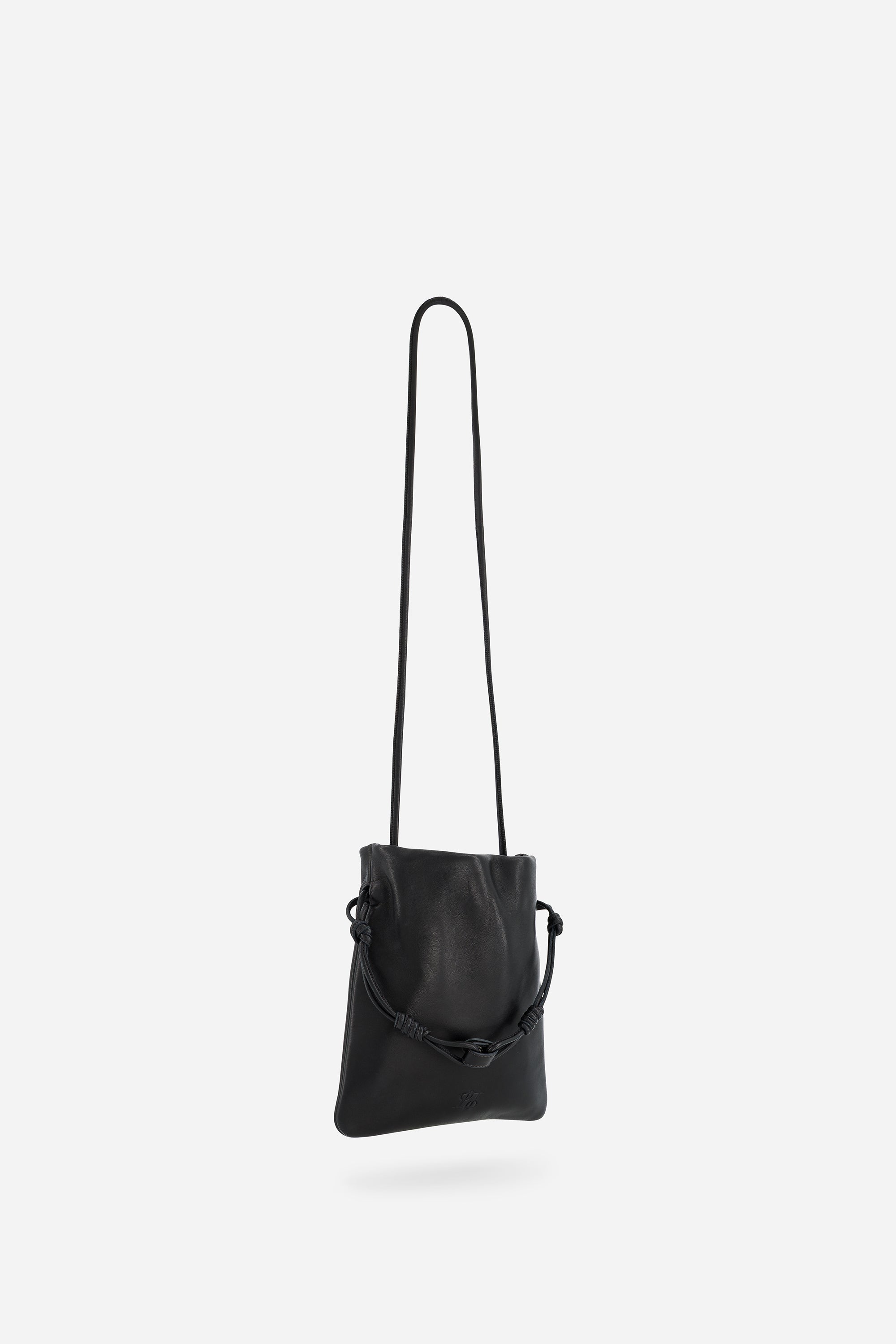 SAC RITZ