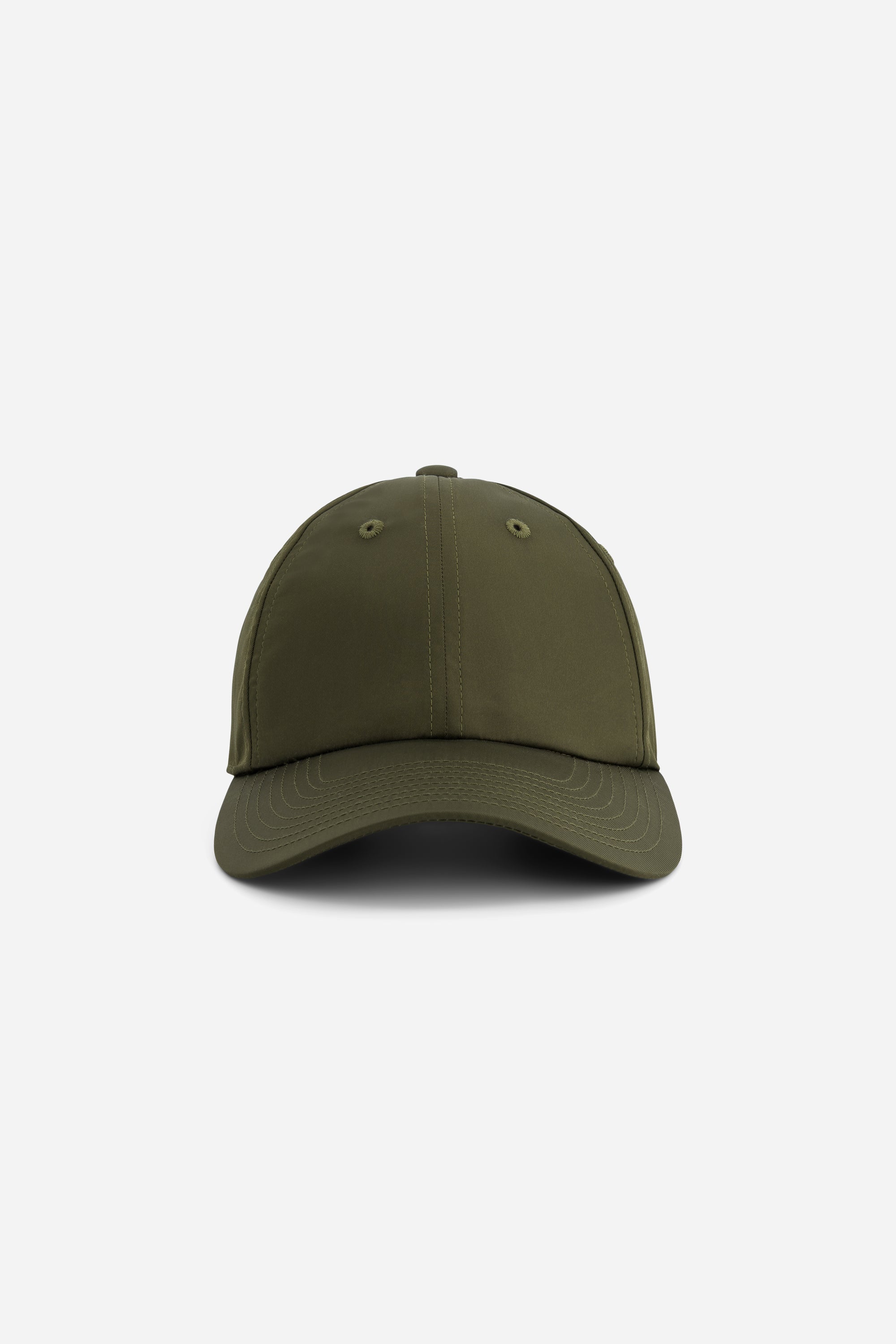 GORRA SELMA