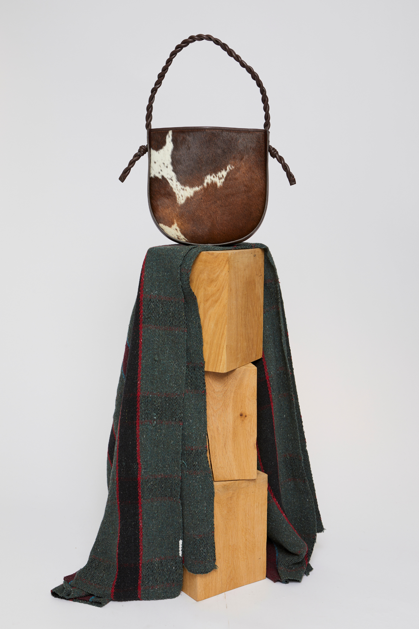 SAC TOUAREG