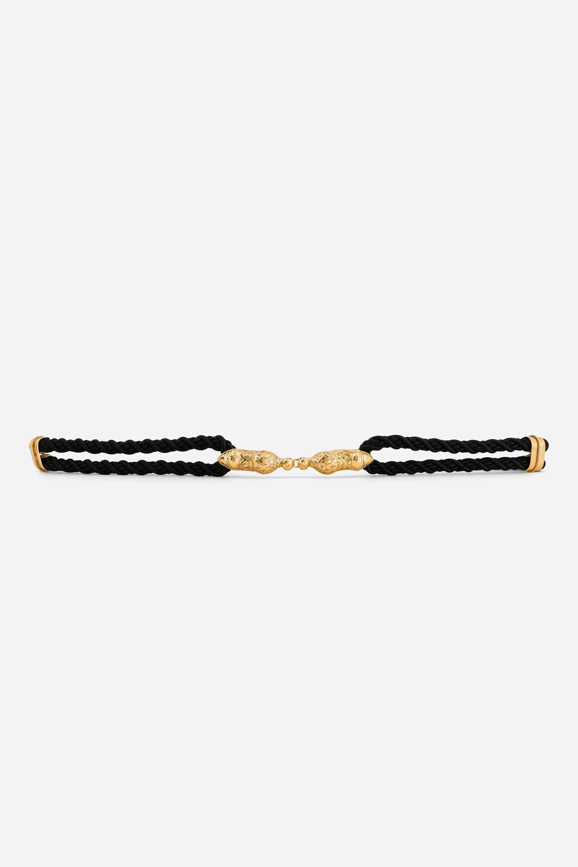 CEINTURE PAON