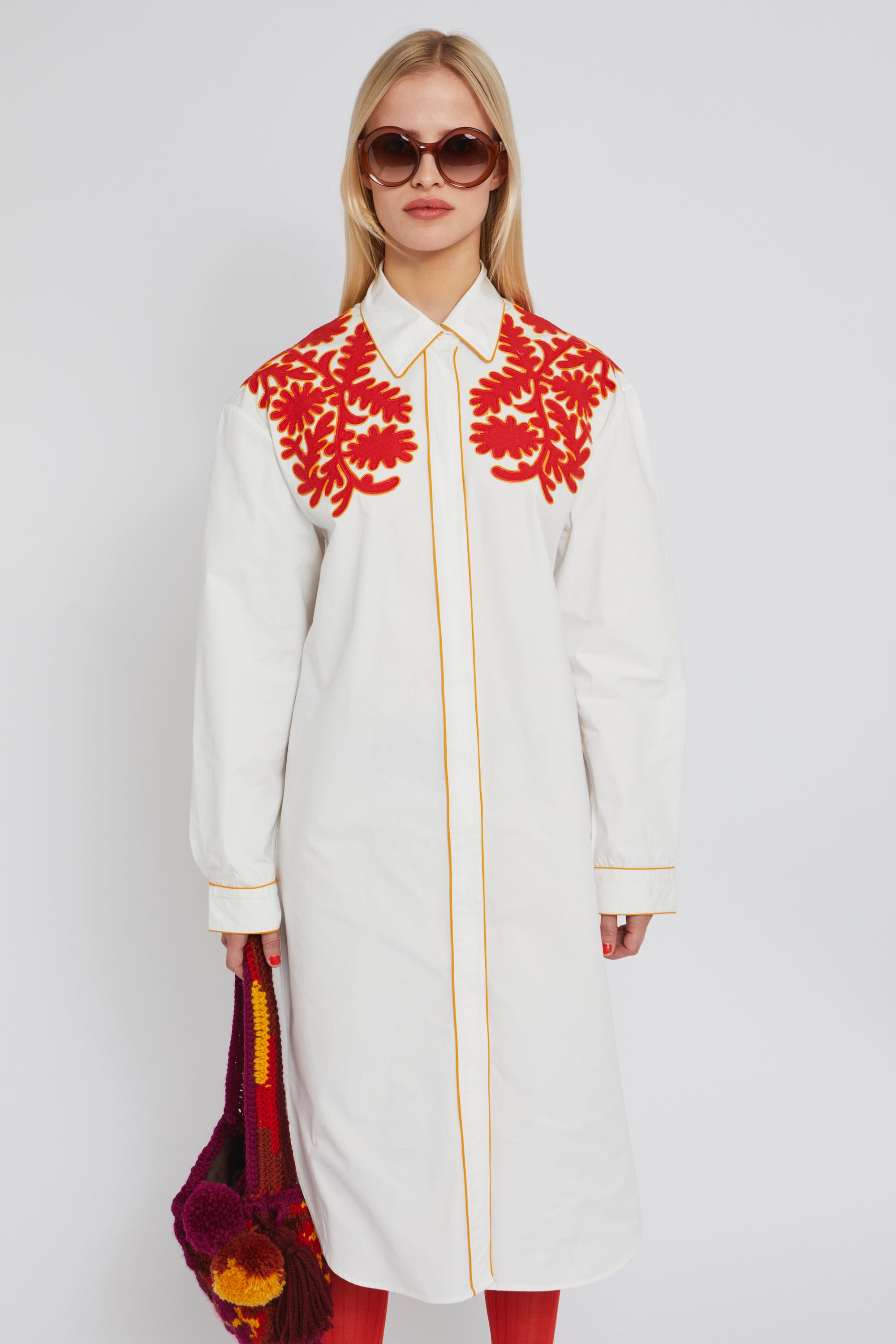ROBE RAIS
