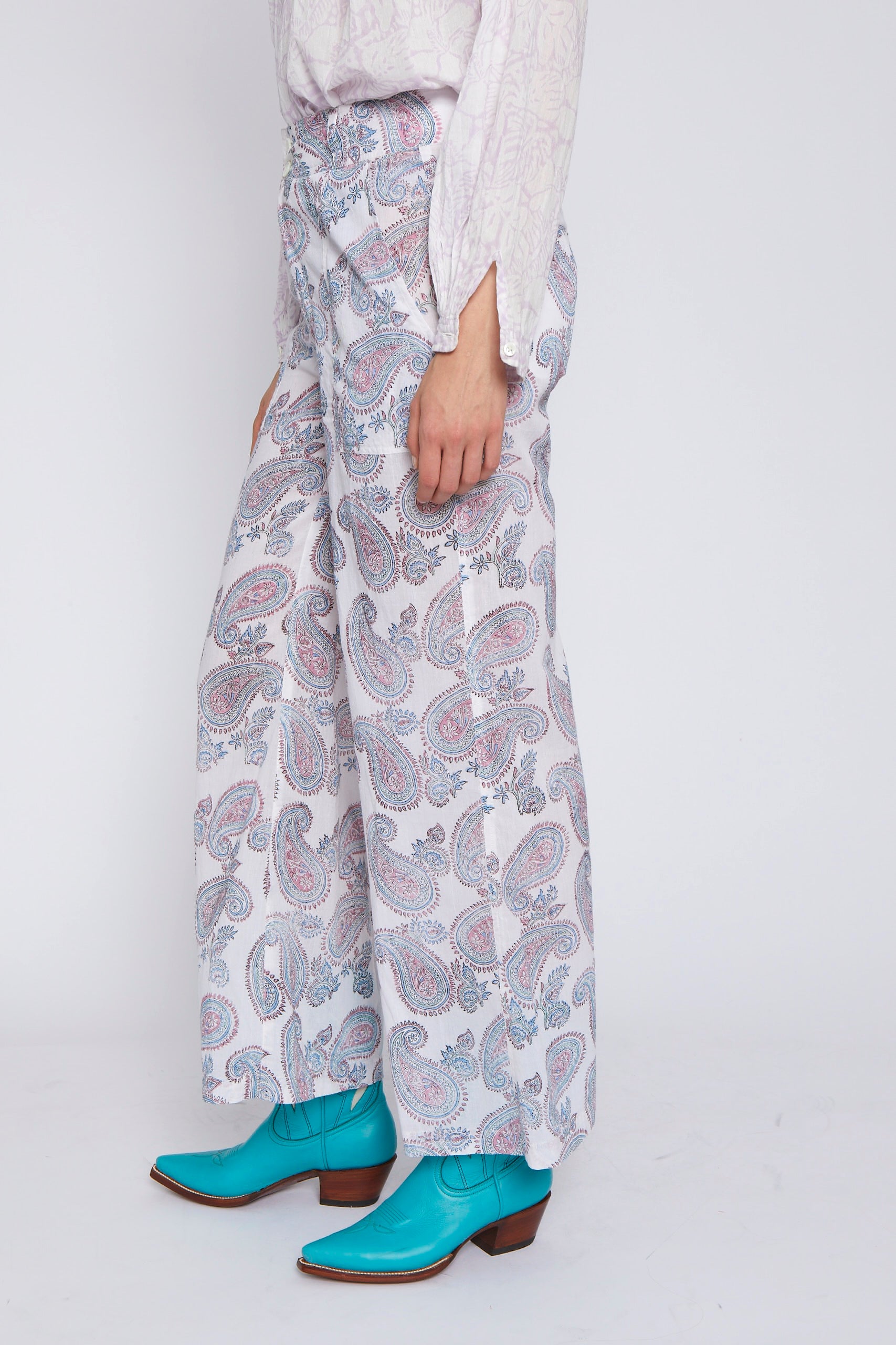 PANTALON SOUKY