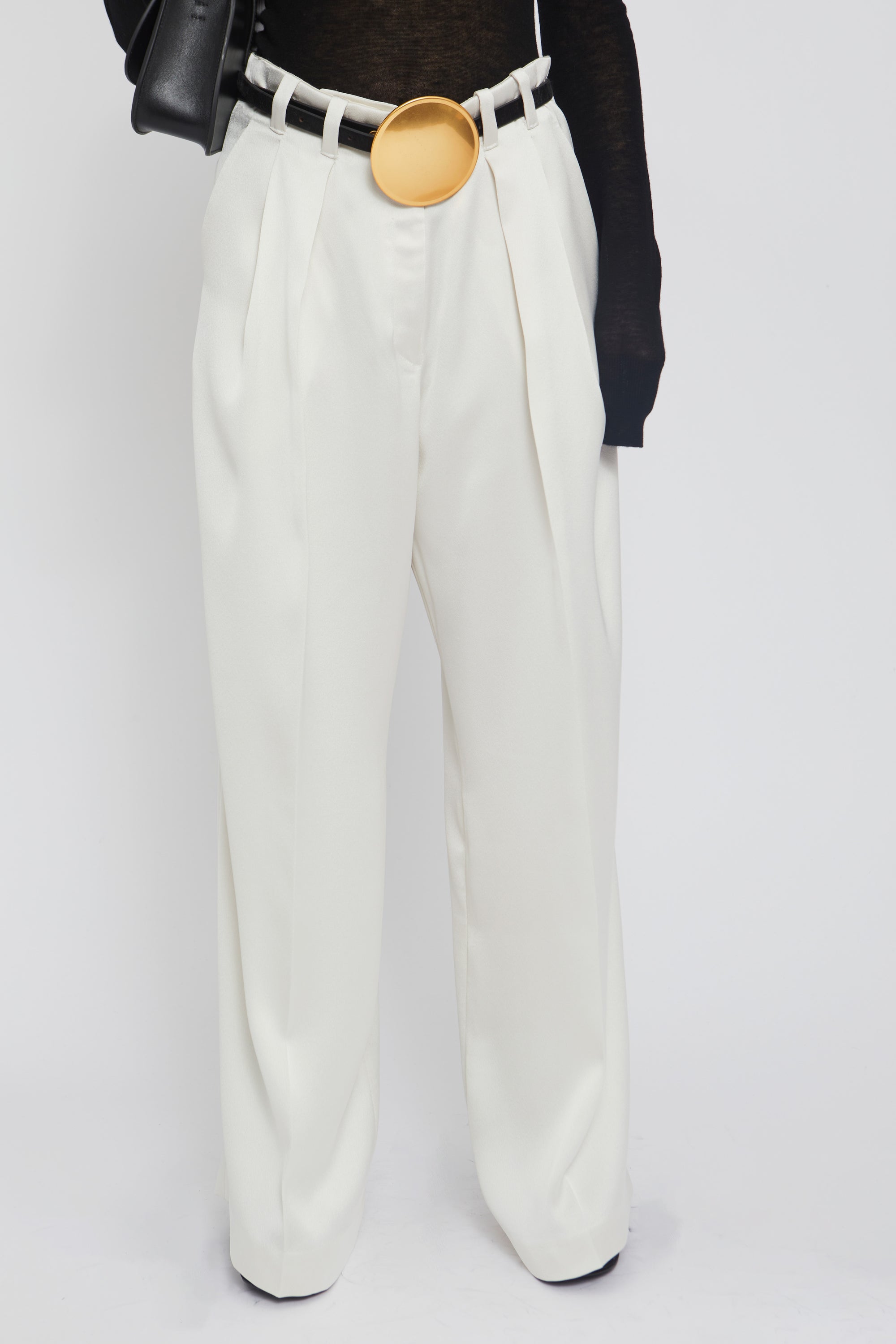 PANTALON TWISTER