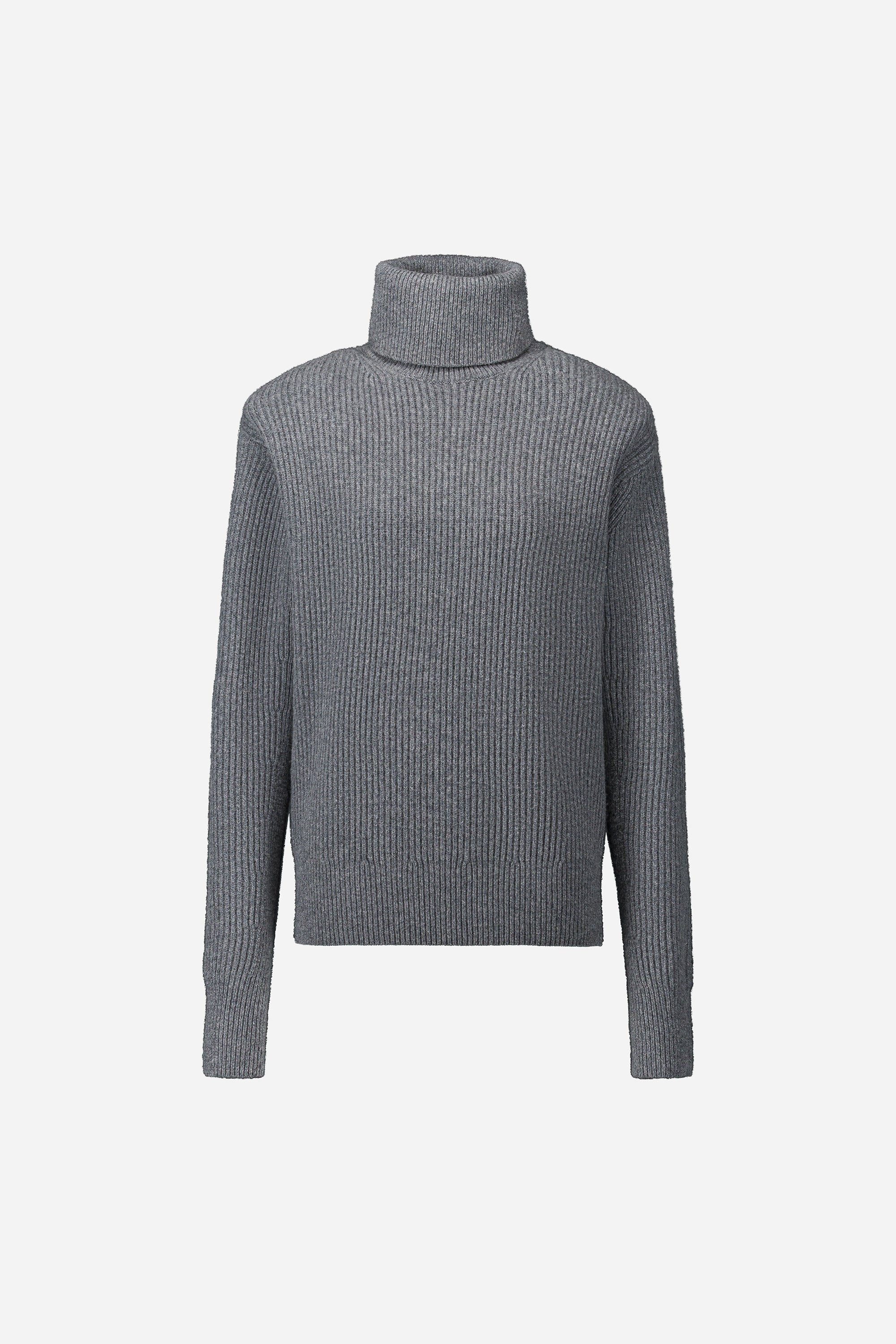 PULL ACHILLE
