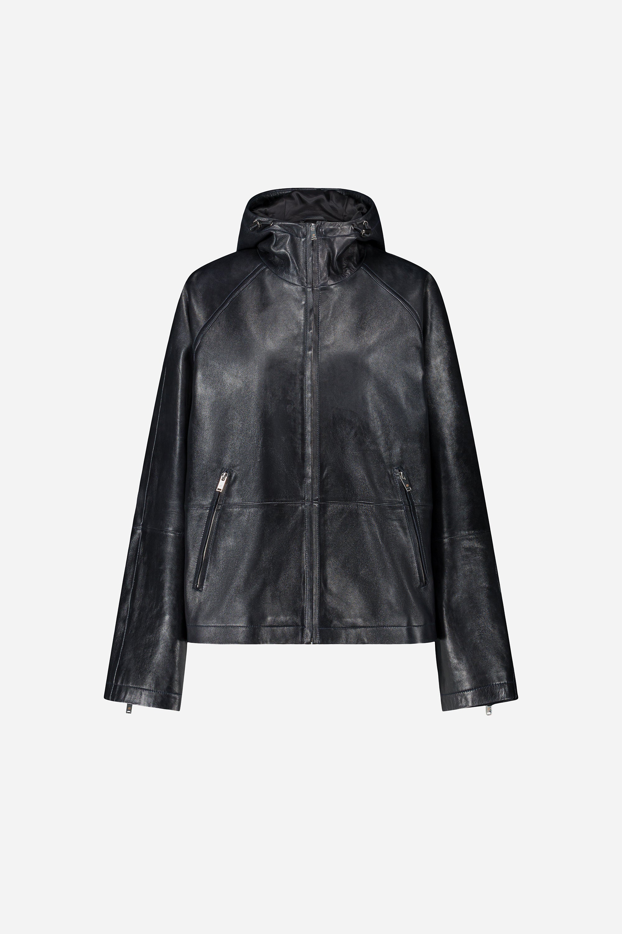 VESTE ALABAMA